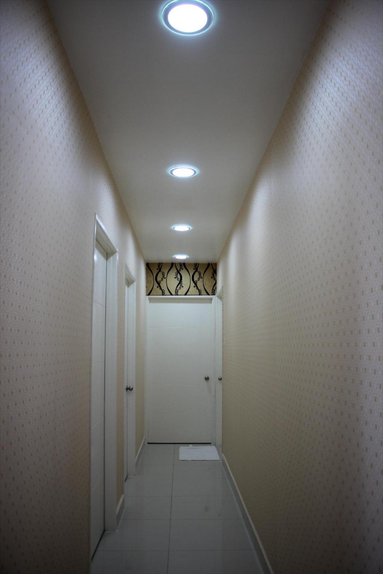 Icon Residence