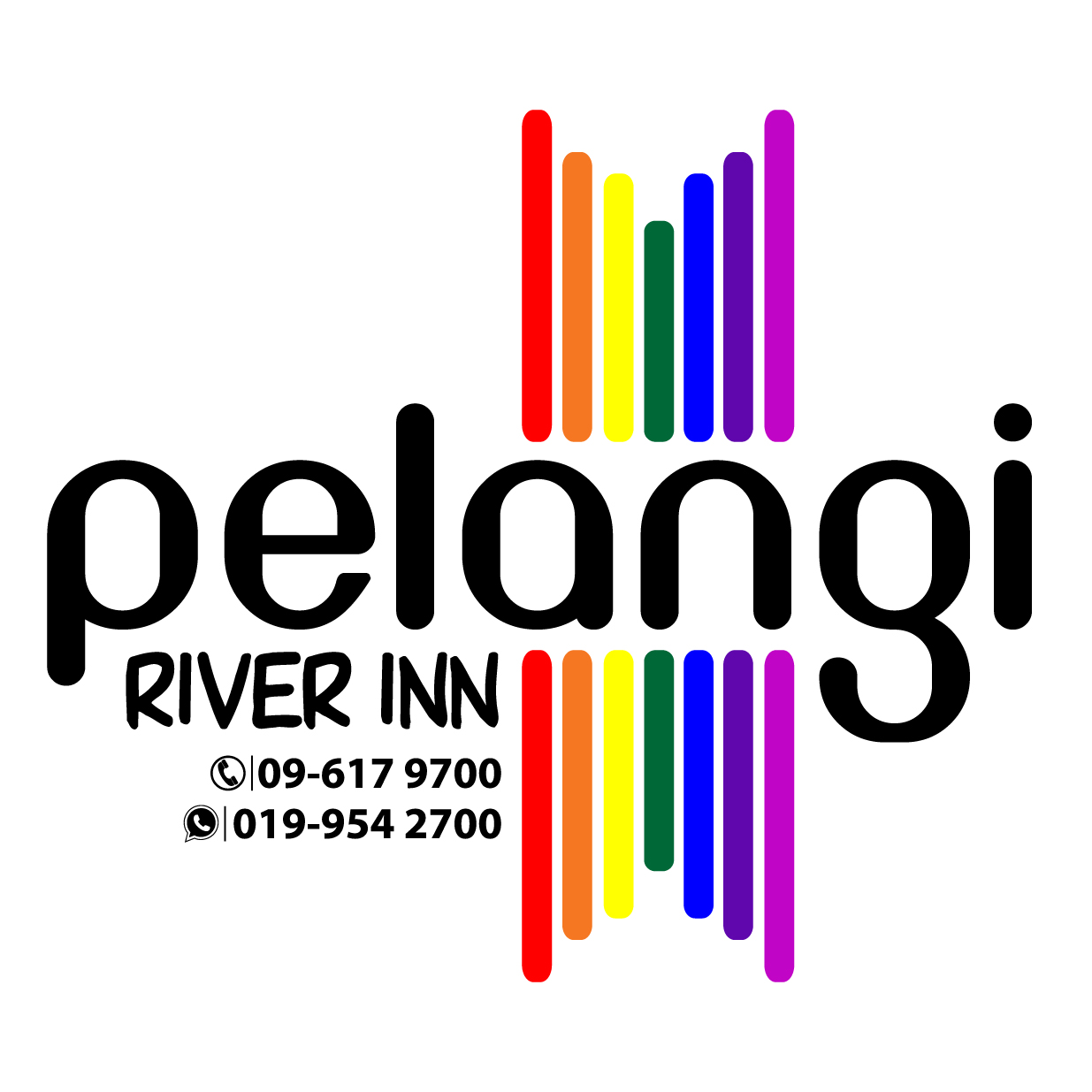 OYO 90018 River Village Hotel