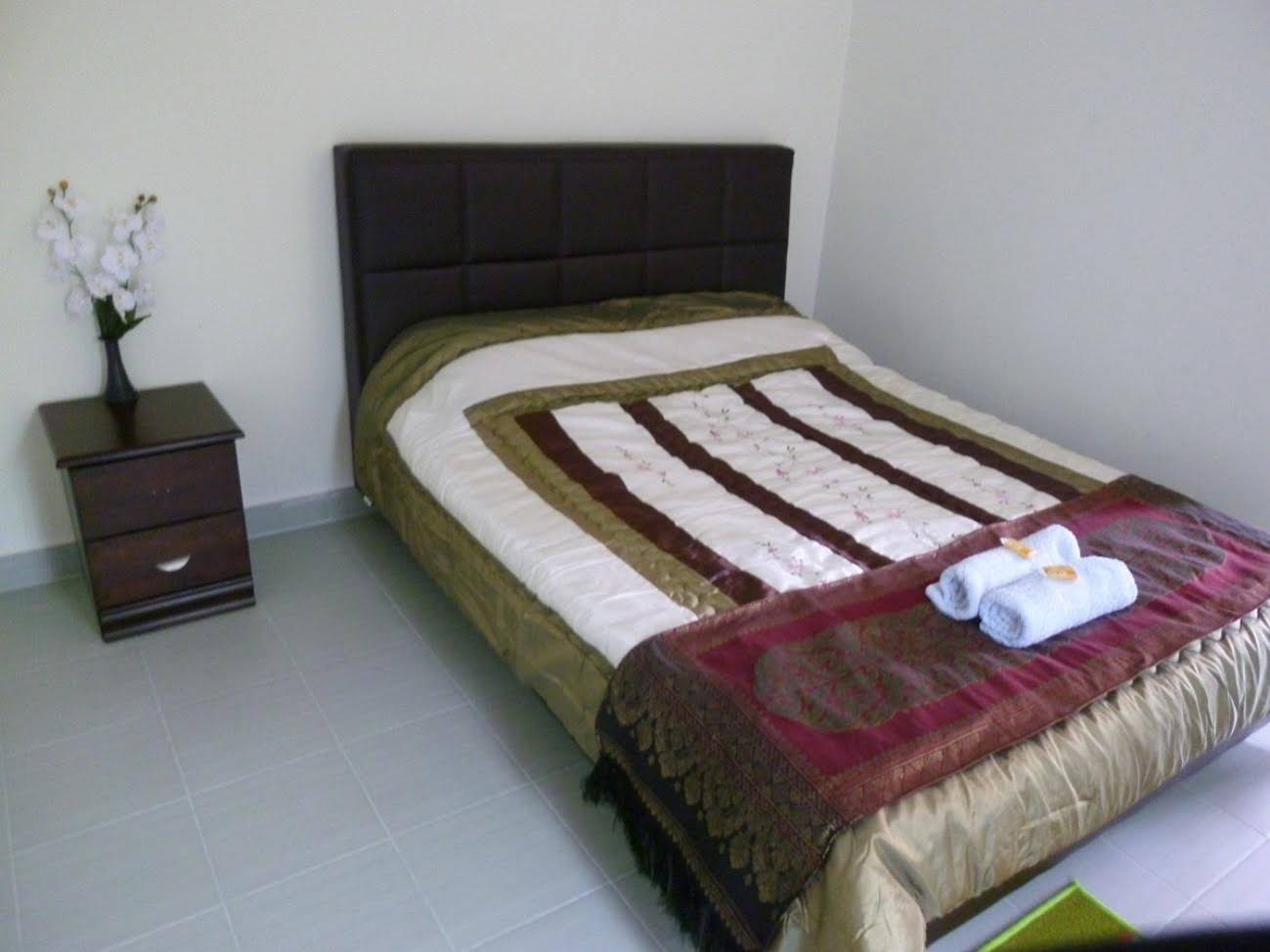 Seri Ibai Permai Inn