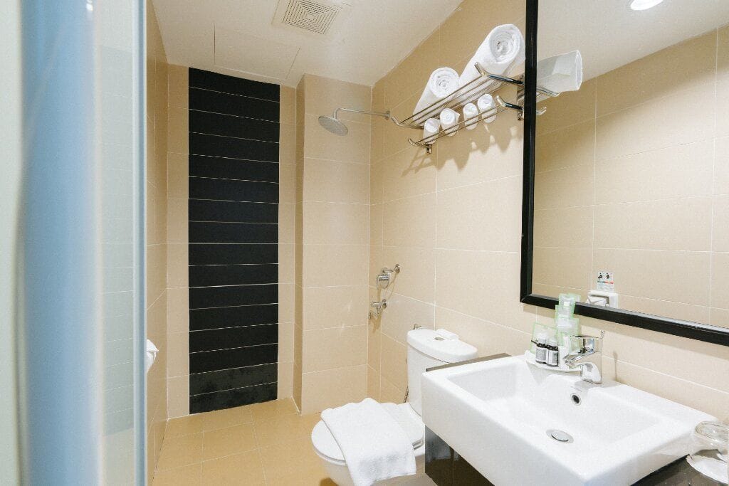 TH Hotel & Convention Centre Terengganu