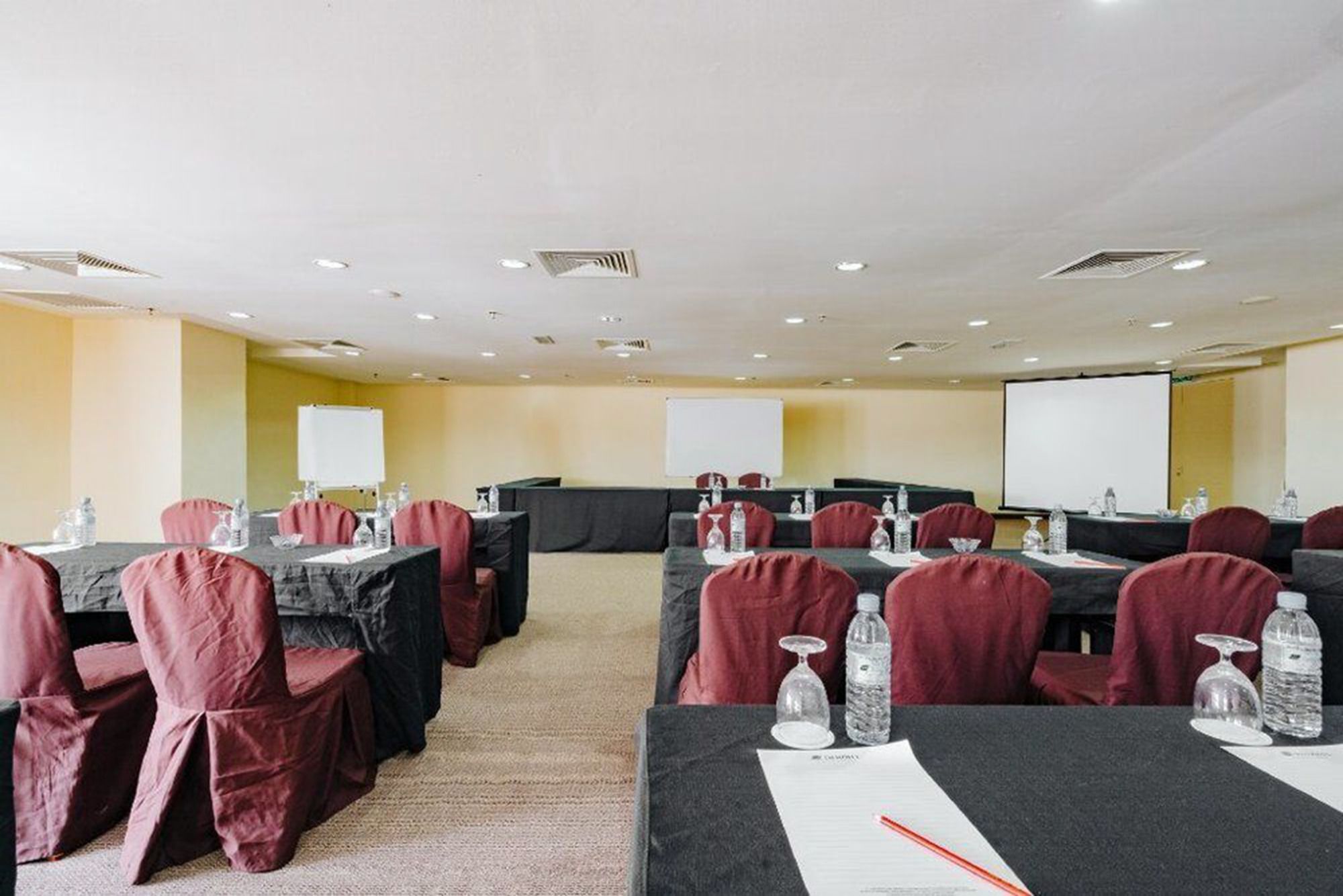 TH Hotel & Convention Centre Terengganu