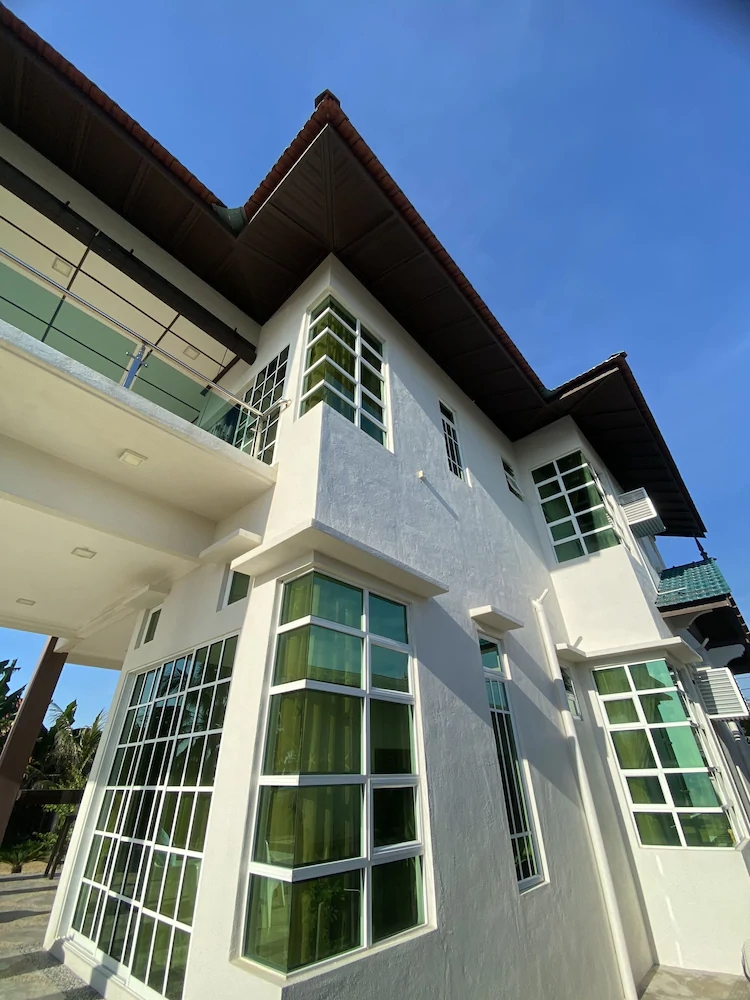 Che Beach House
