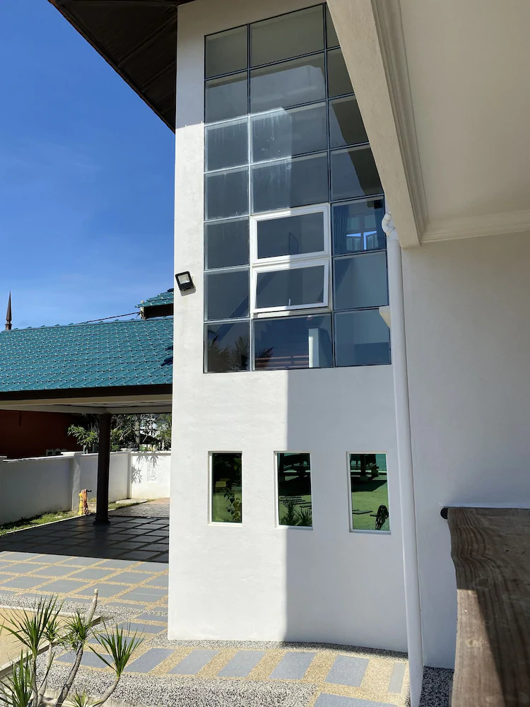 Che Beach House