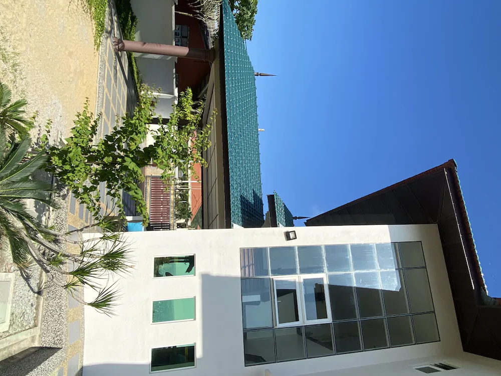 Che Beach House