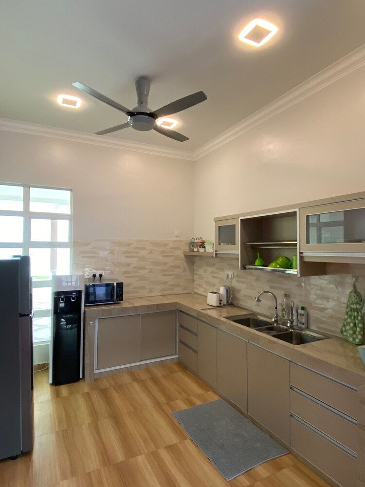 Che Beach House