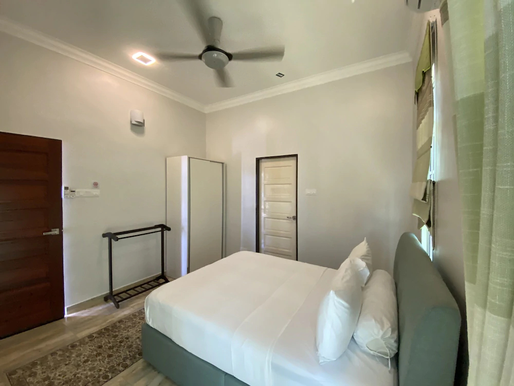 Che Beach House