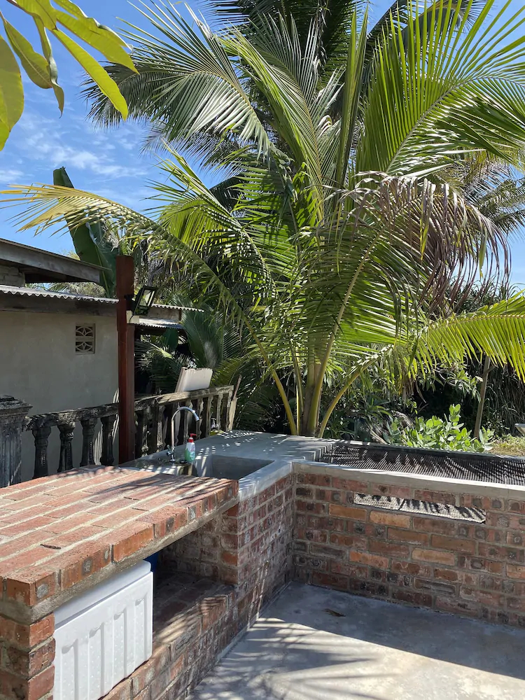 Che Beach House