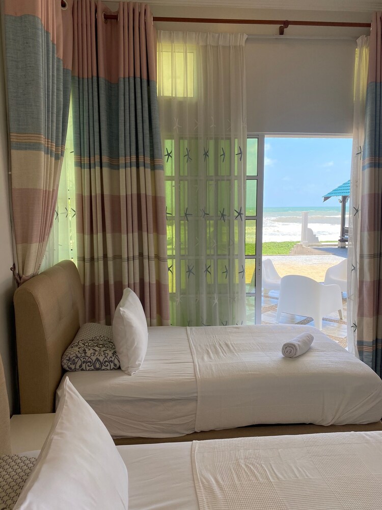 Che Beach House