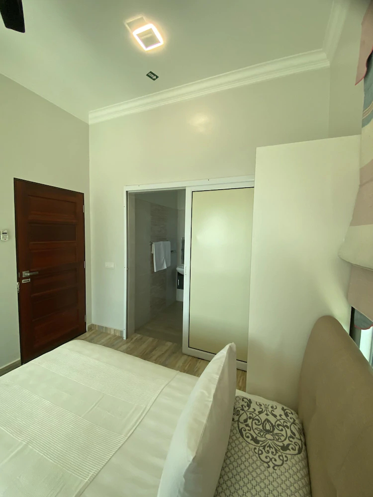 Che Beach House