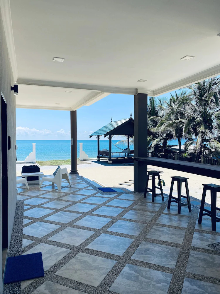 Che Beach House