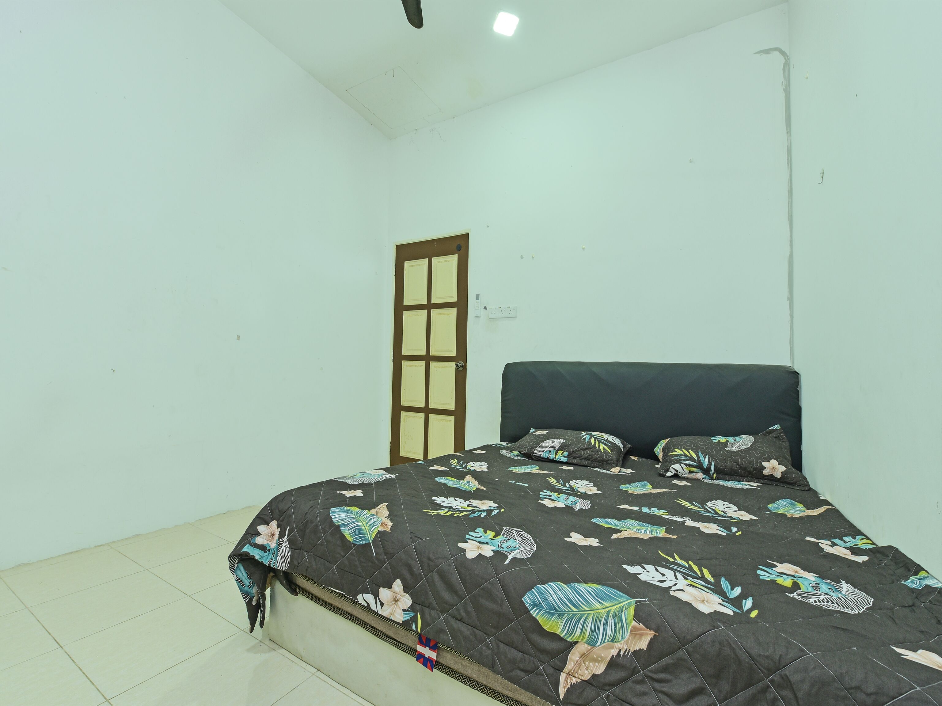 Casaria Paka Homestay by OYO