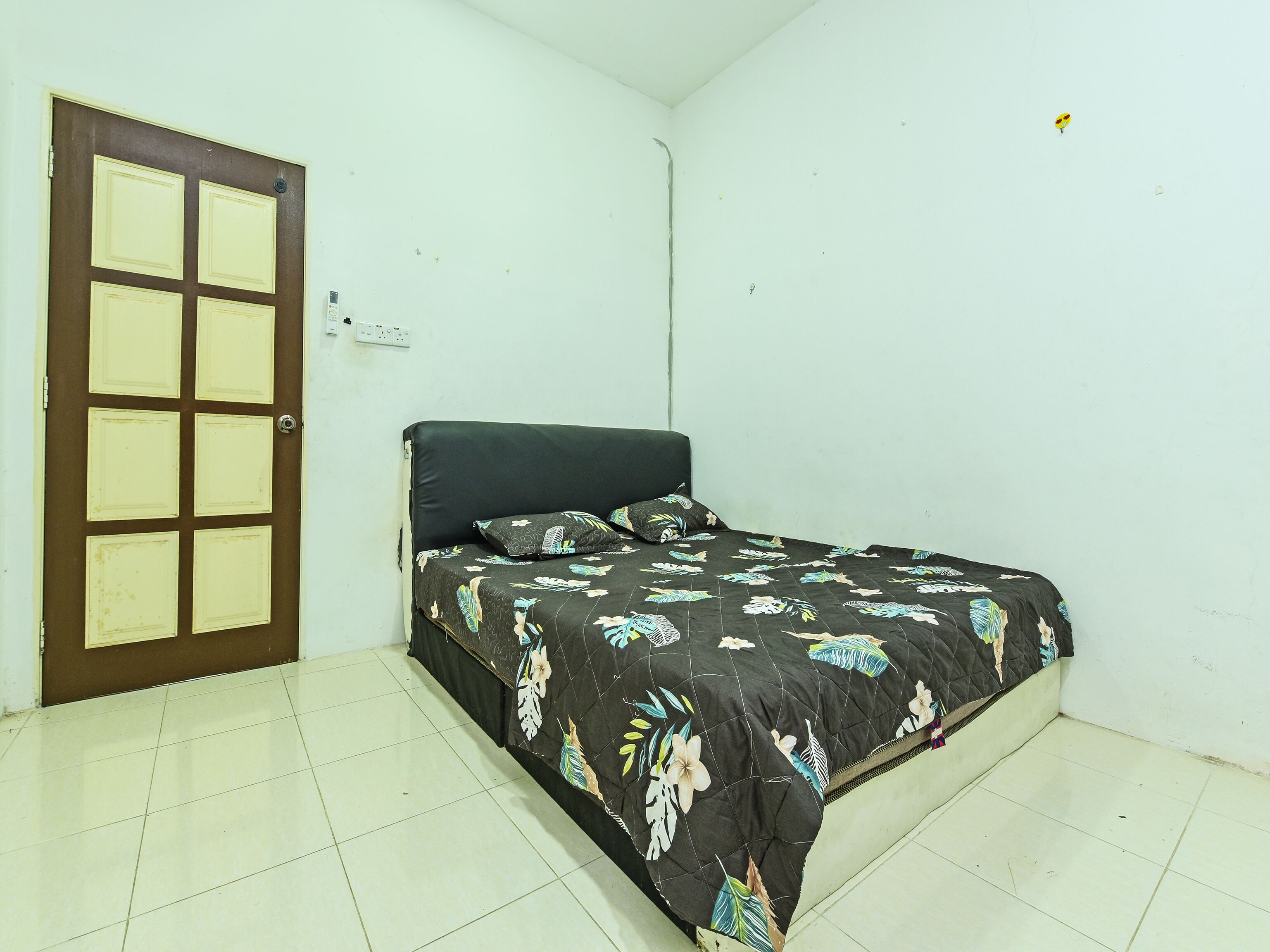 Casaria Paka Homestay by OYO