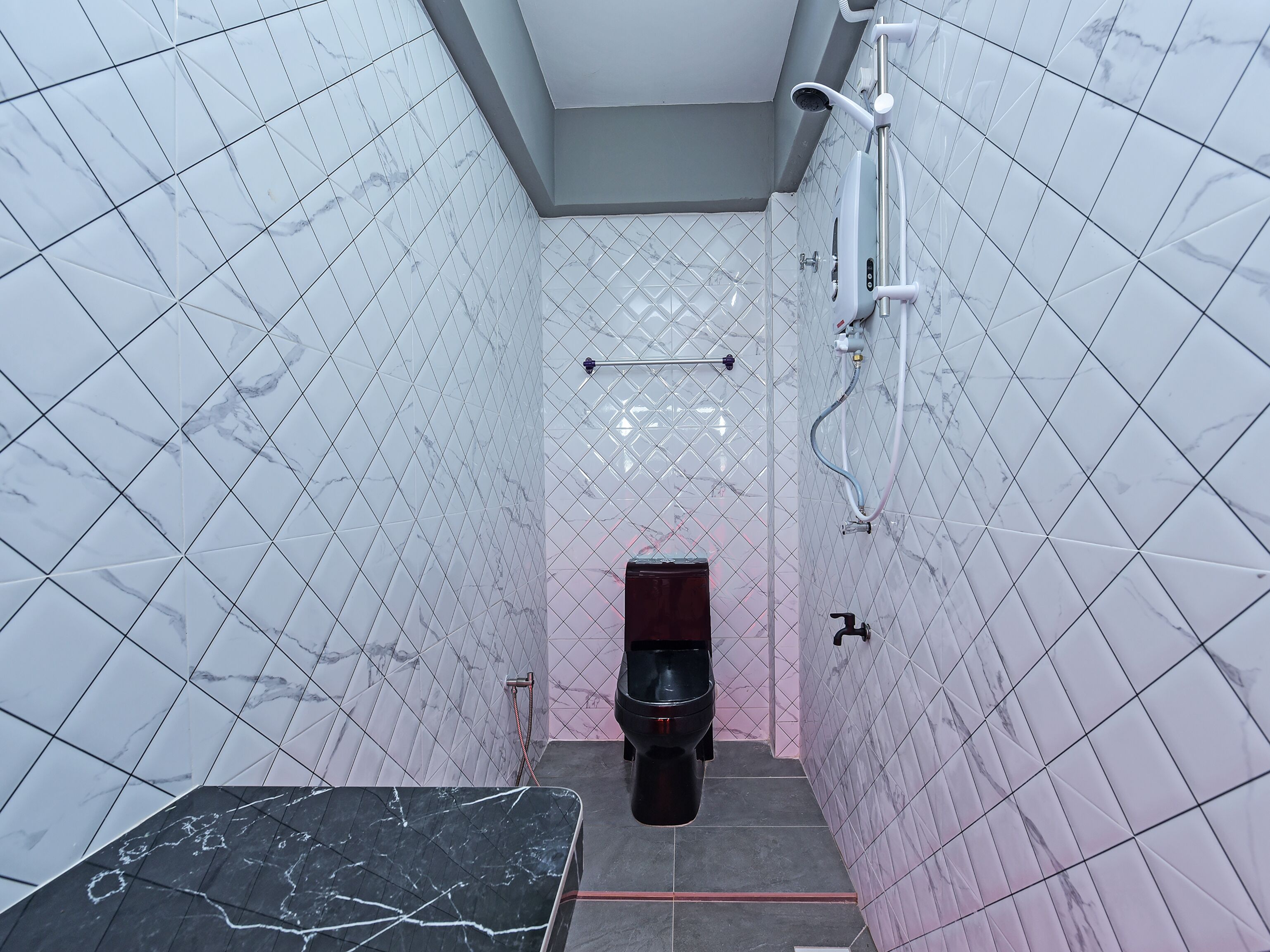 Hotel Casalink by OYO