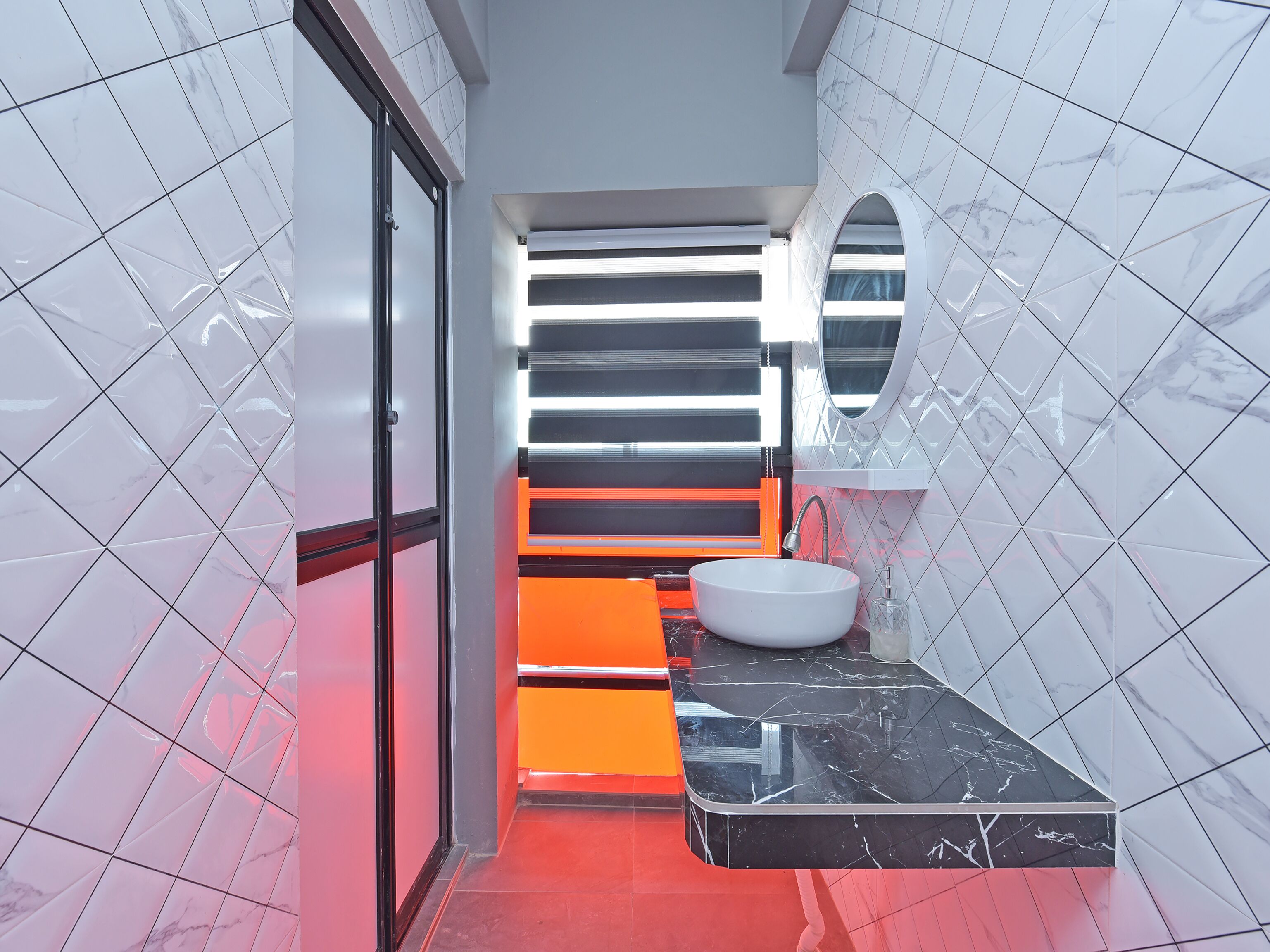 Hotel Casalink by OYO