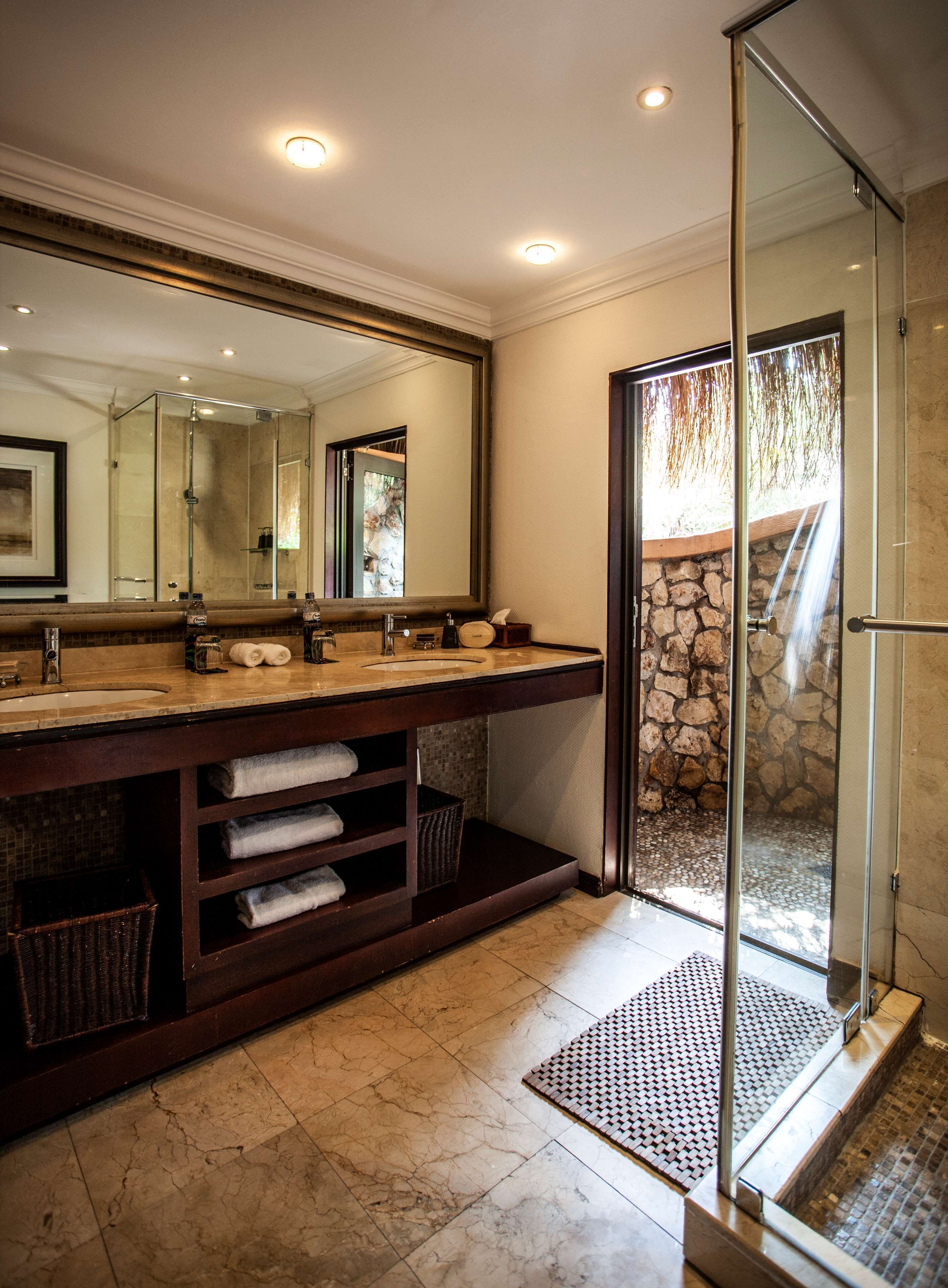 Anantara Bazaruto Island Resort & Spa