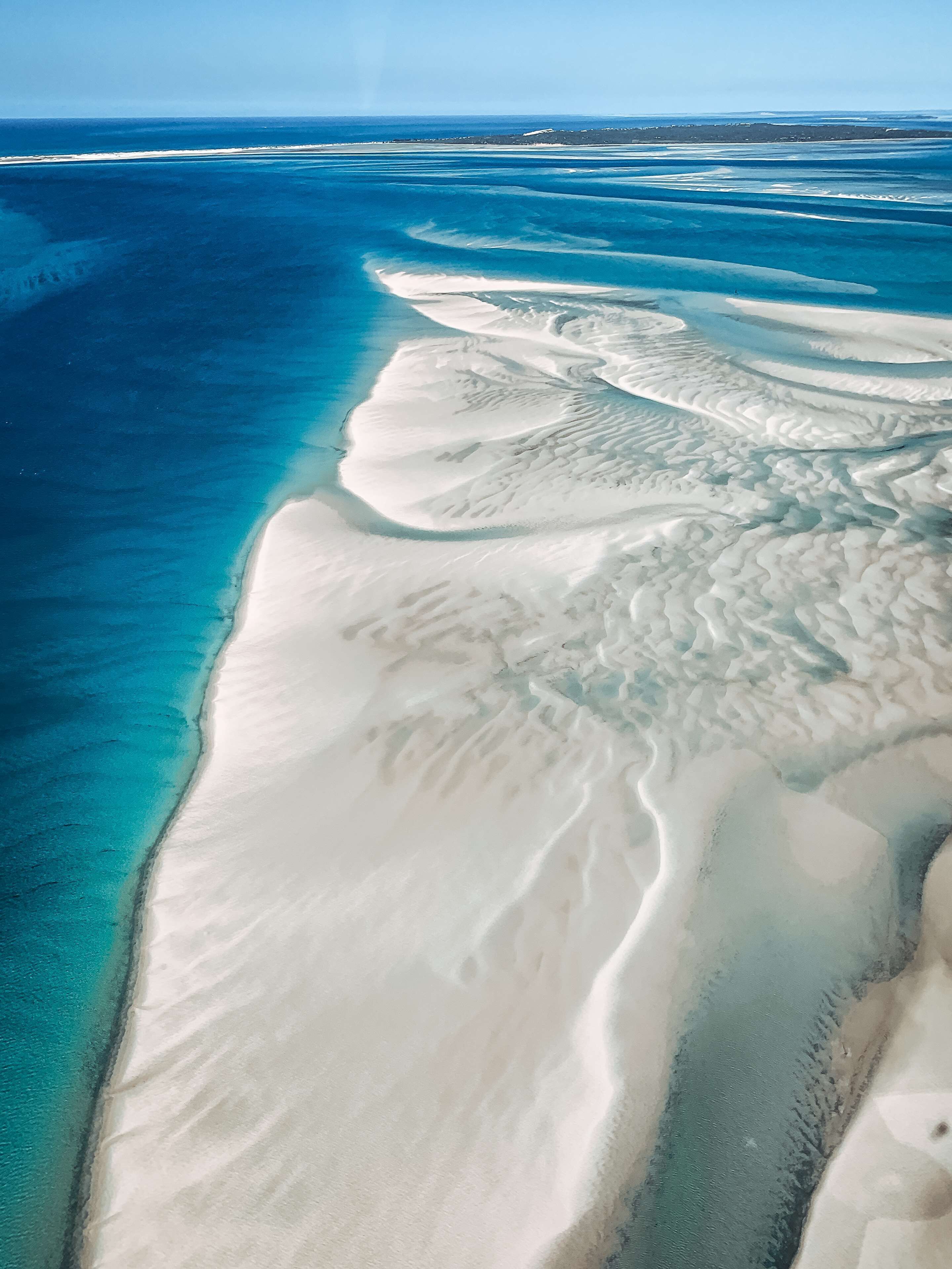 Anantara Bazaruto Island Resort & Spa