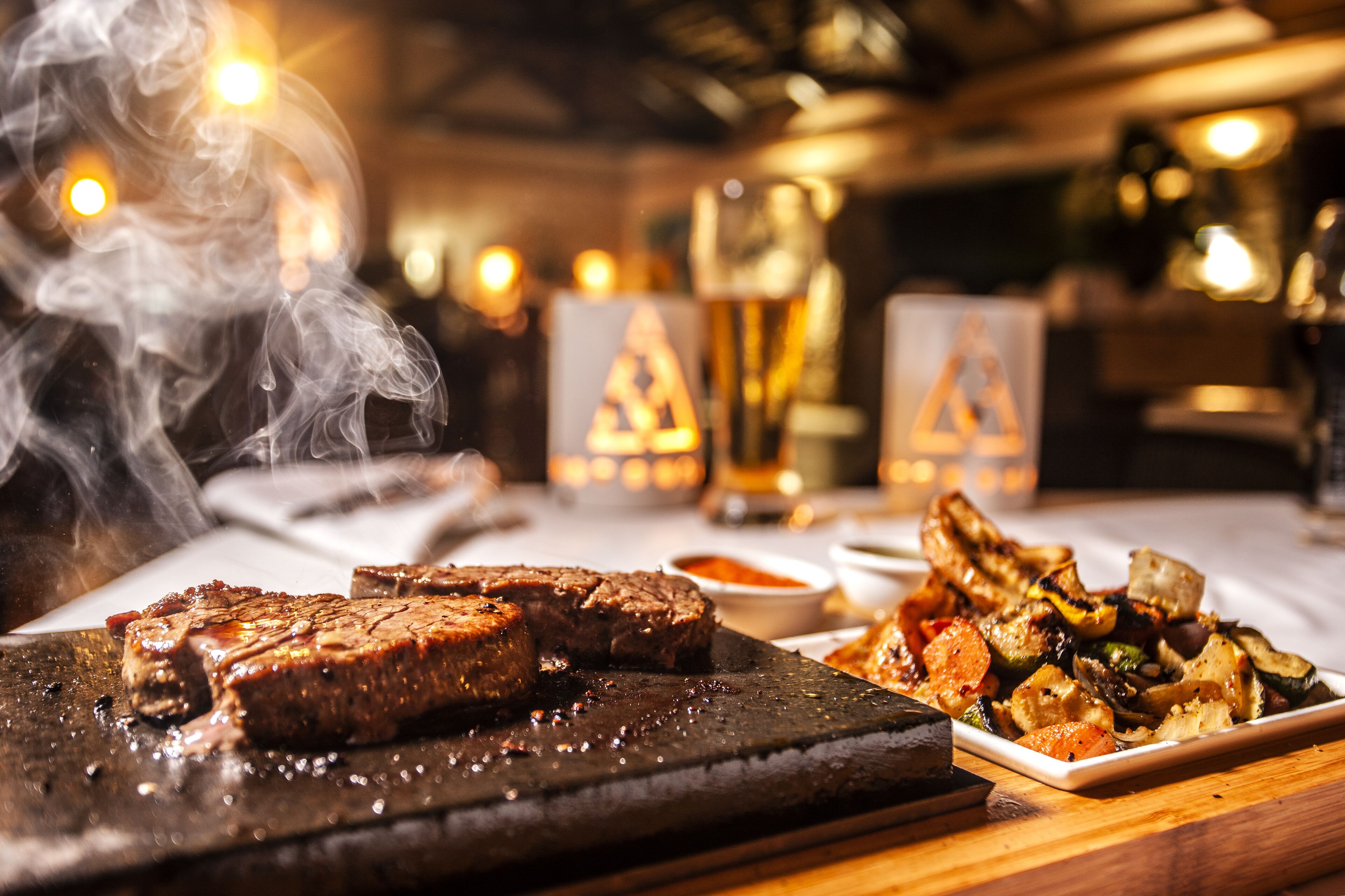 Anantara Bazaruto Island Resort & Spa