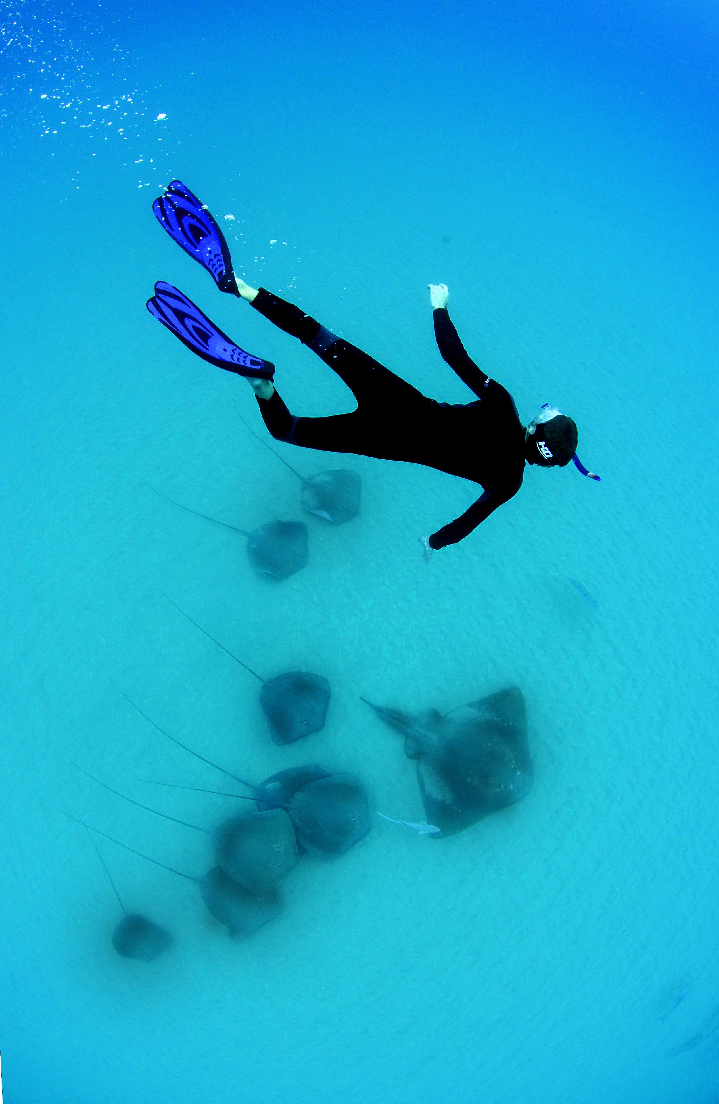 Anantara Bazaruto Island Resort & Spa