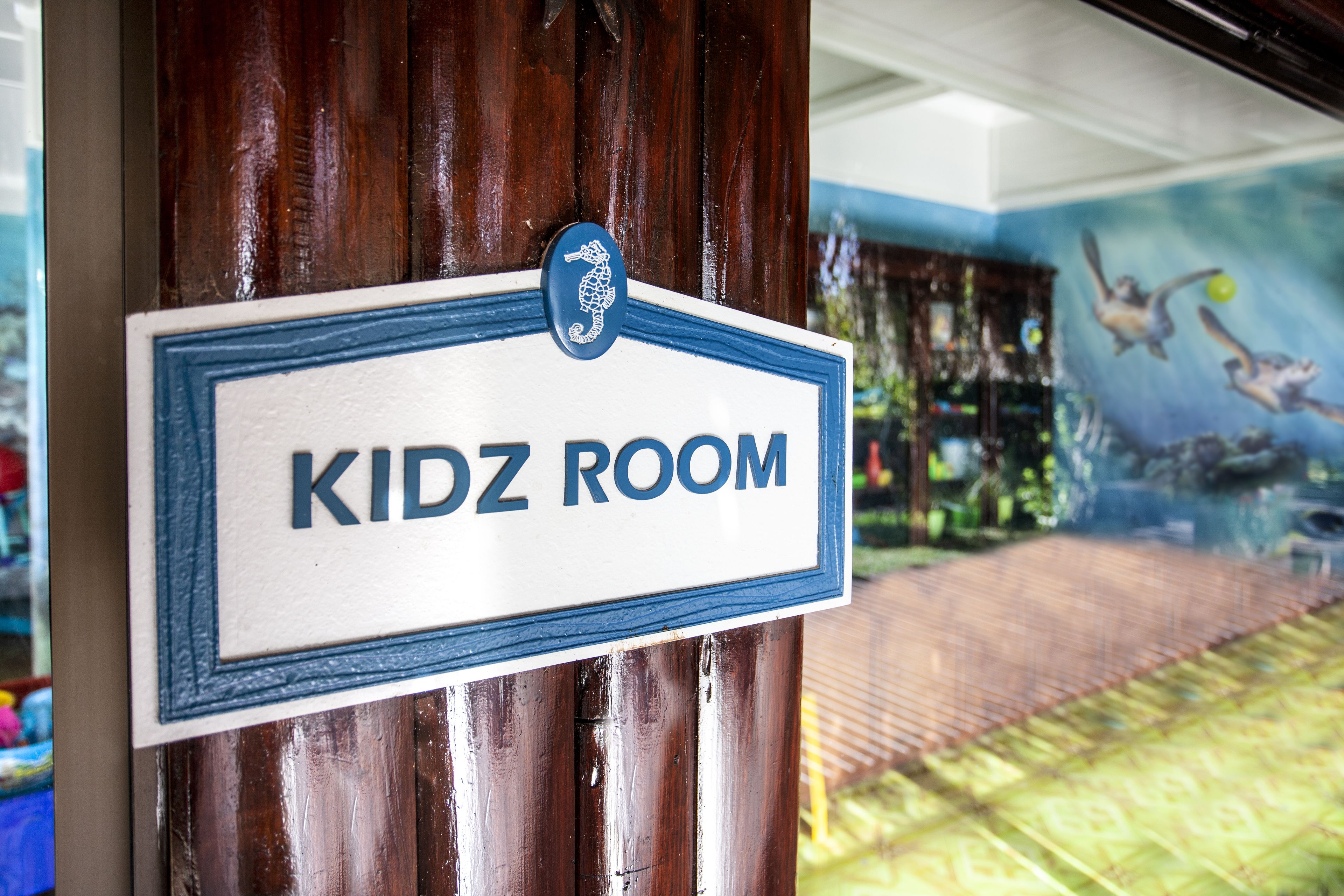 Anantara Bazaruto Island Resort & Spa