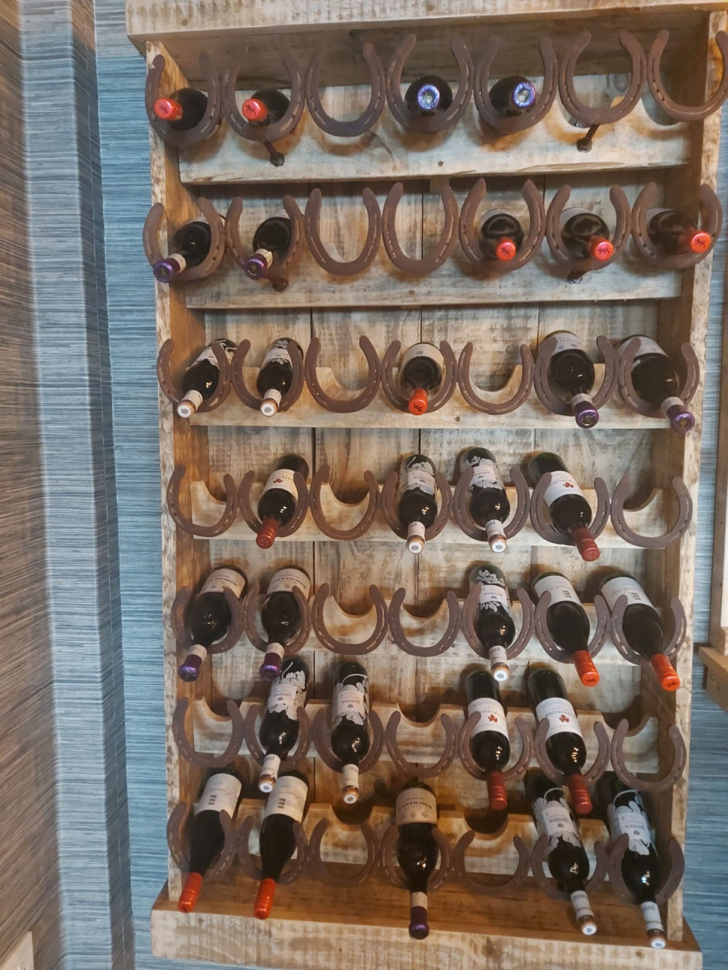 Mukumbura Bilene