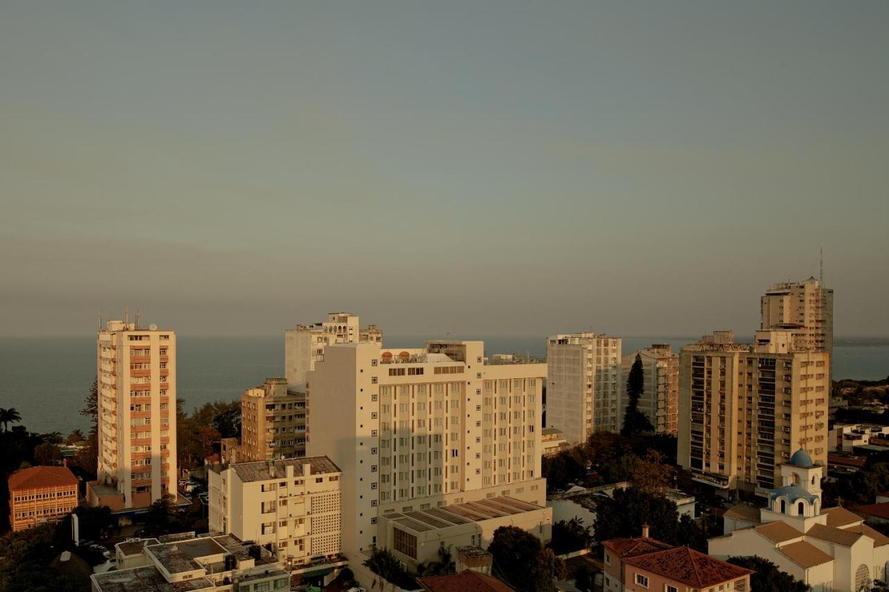 Avenida