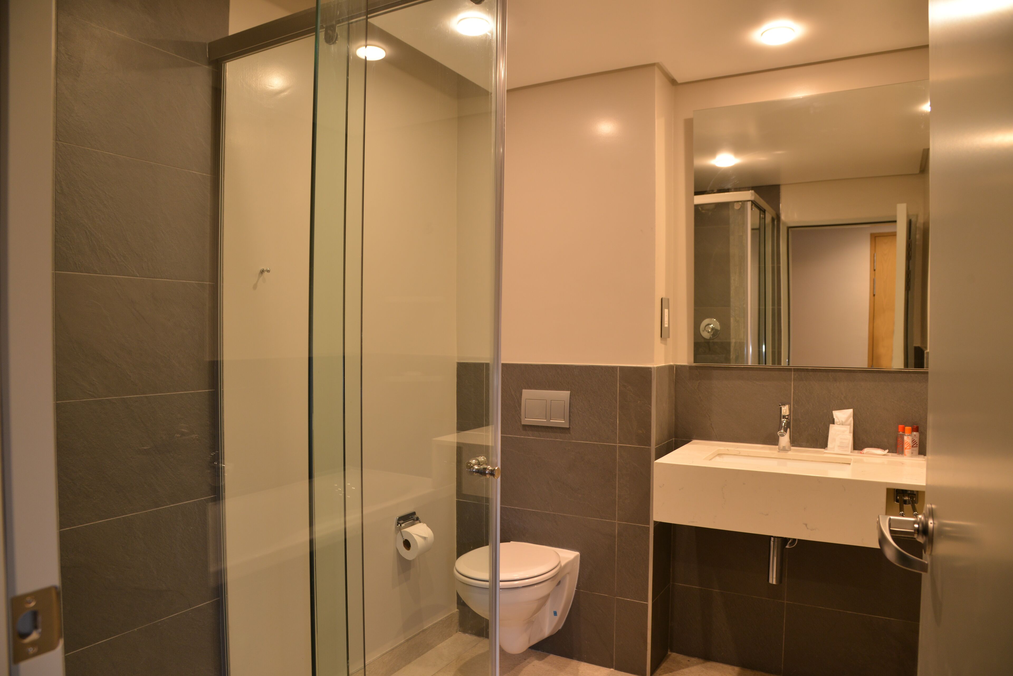 City Lodge Hotel Maputo