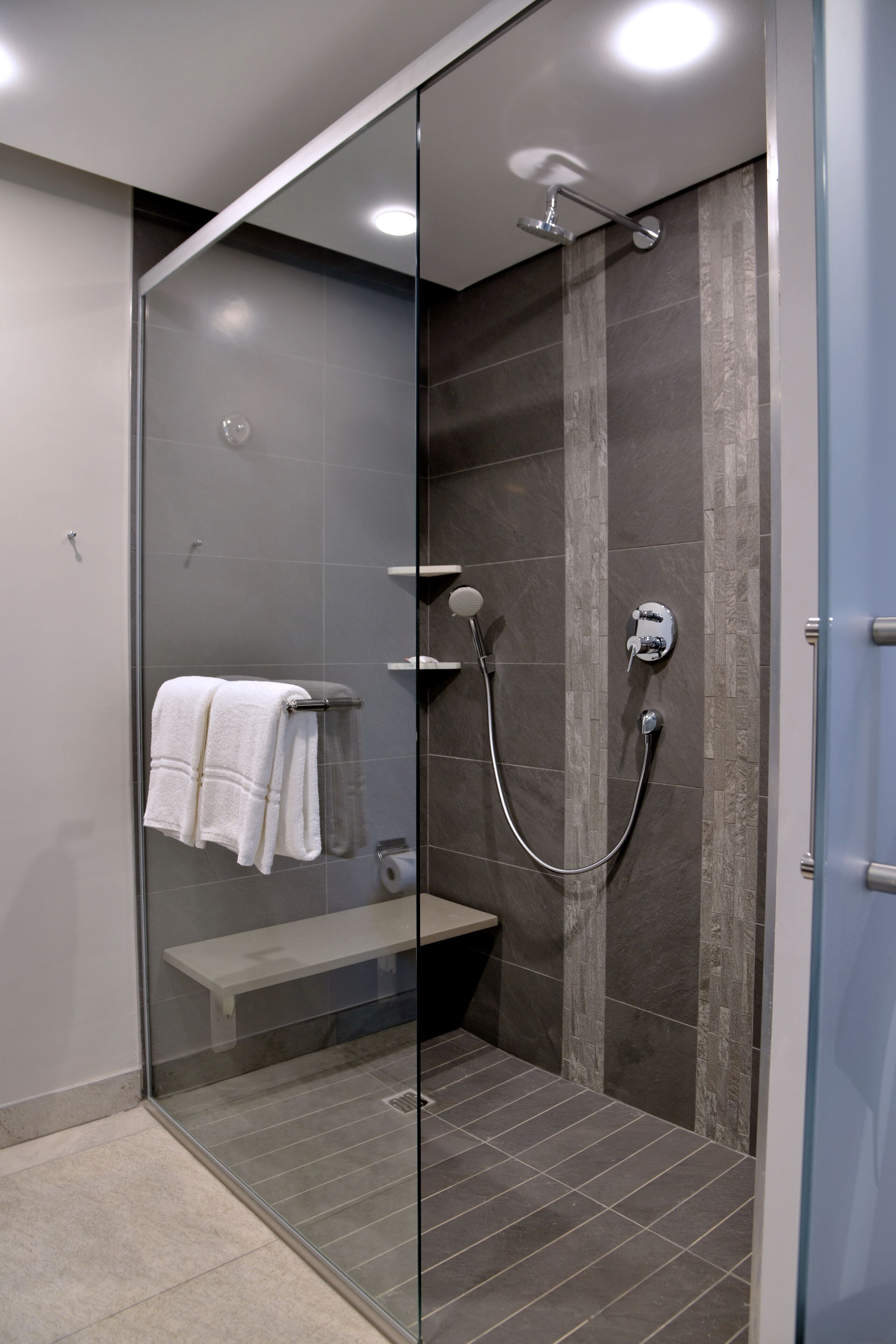 City Lodge Hotel Maputo