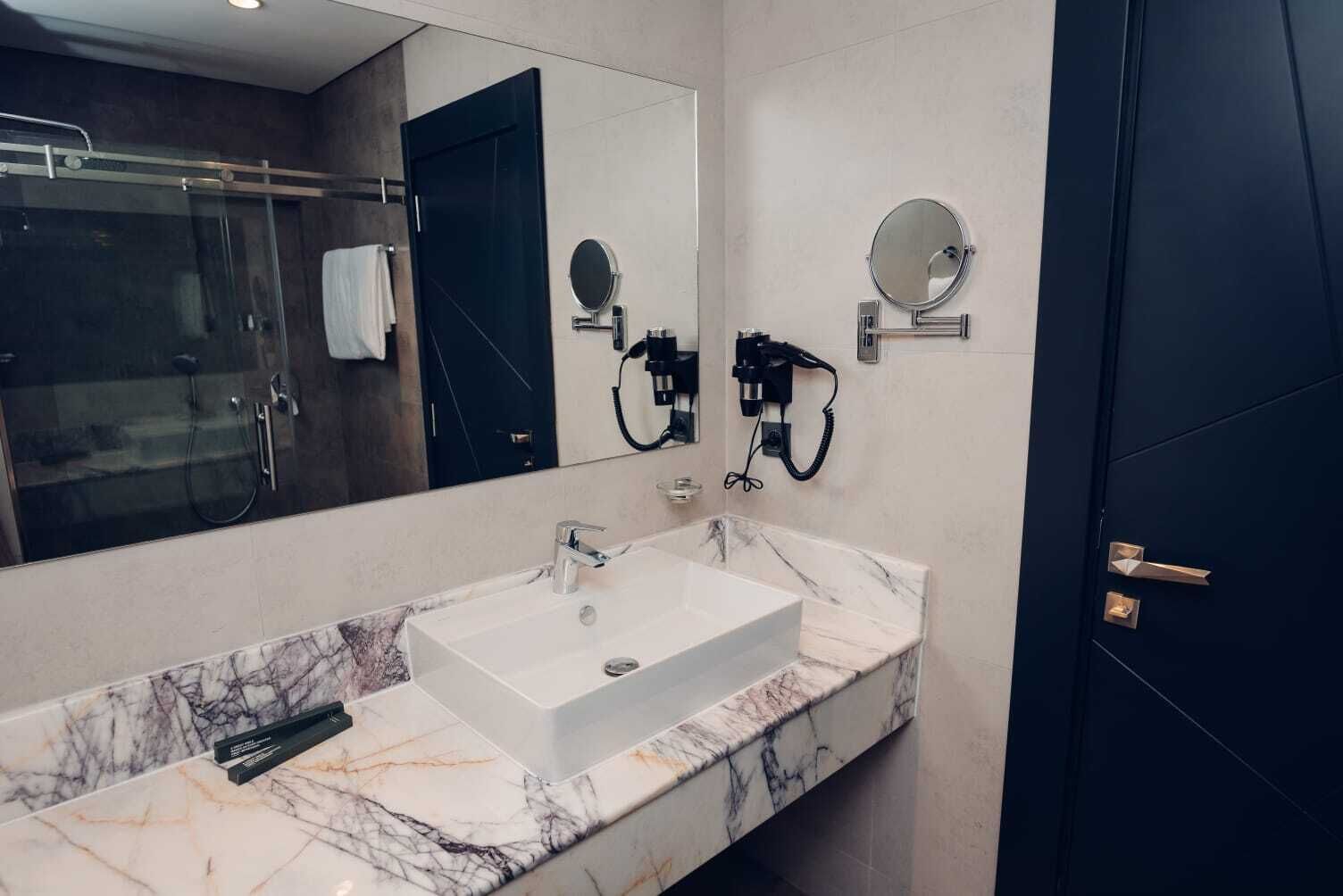 Otia Hotel