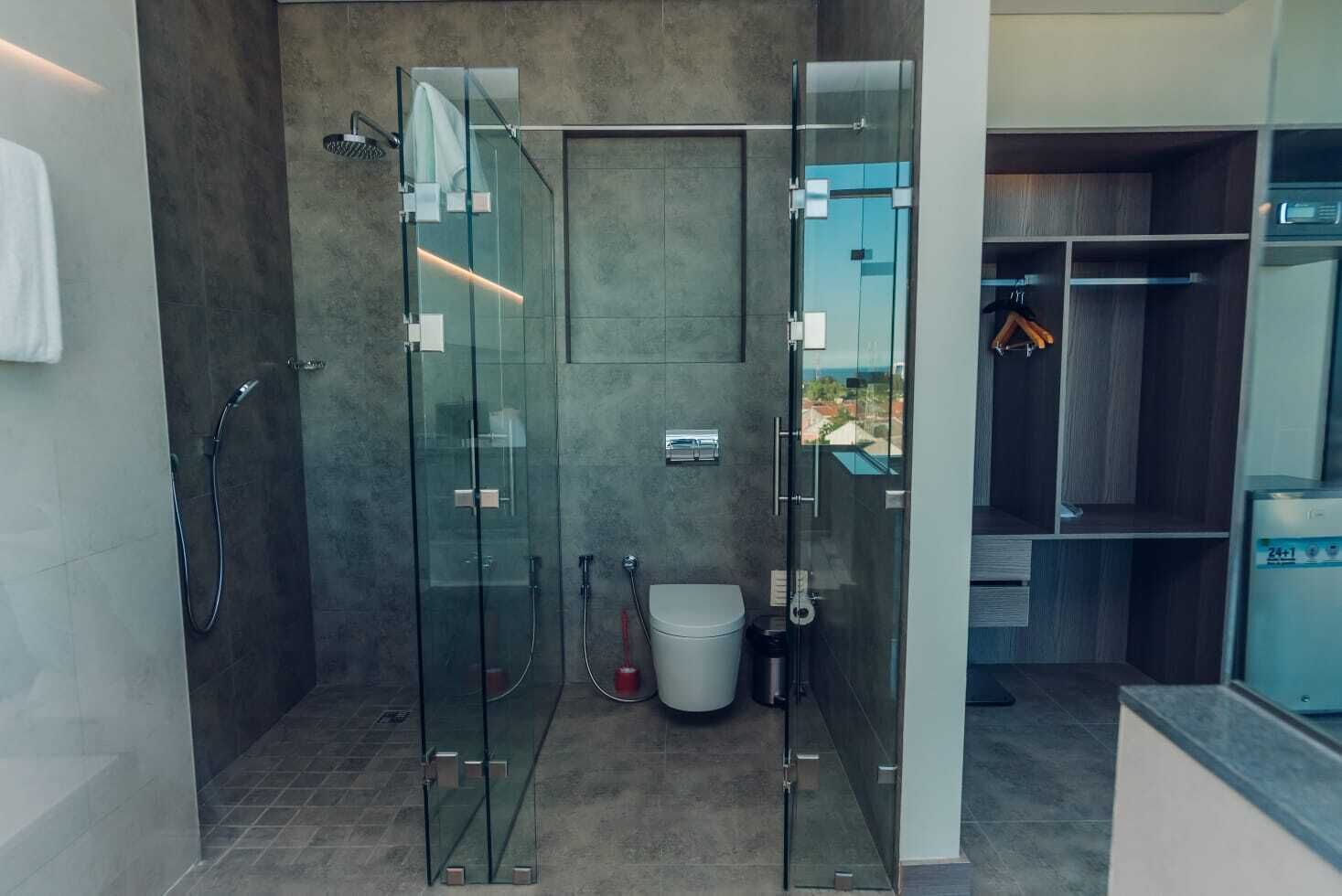 Otia Hotel