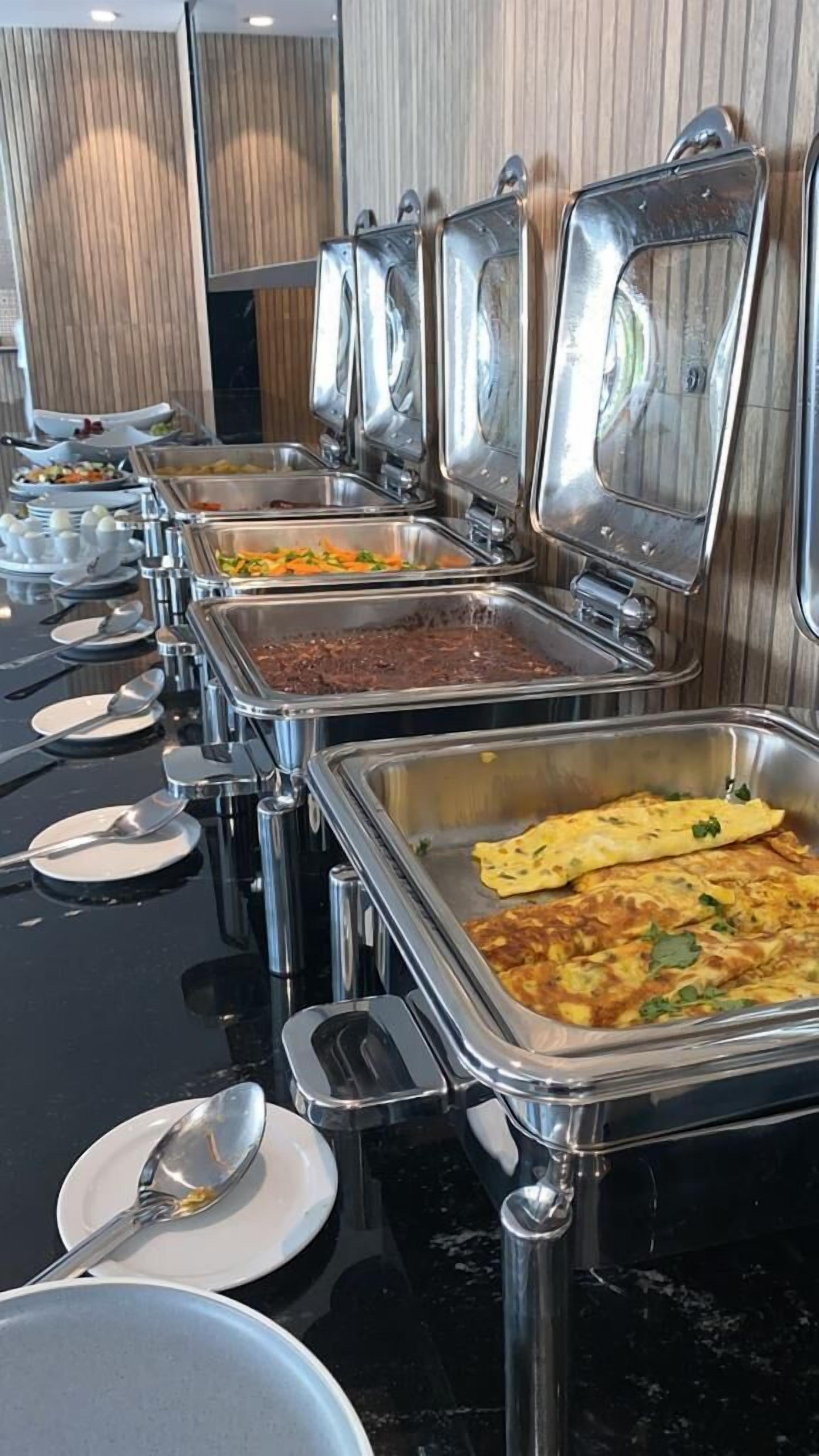 Otia Hotel