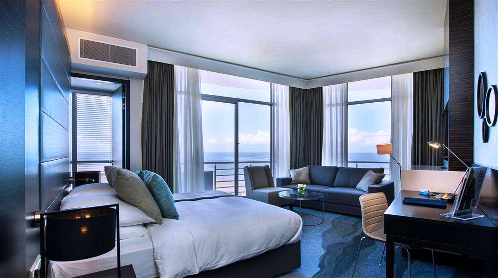 Radisson Blu Maputo