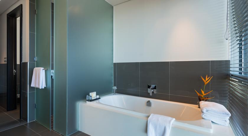Radisson Blu Maputo