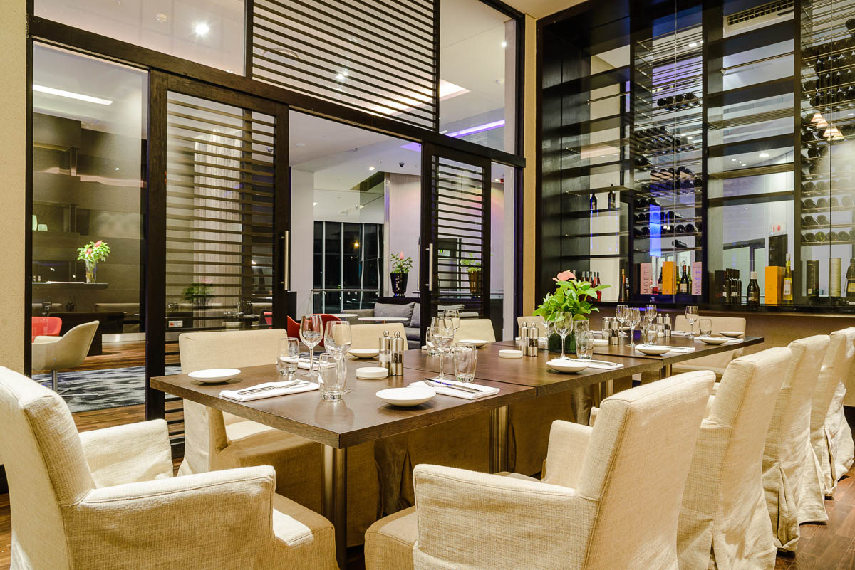 Radisson Blu Maputo