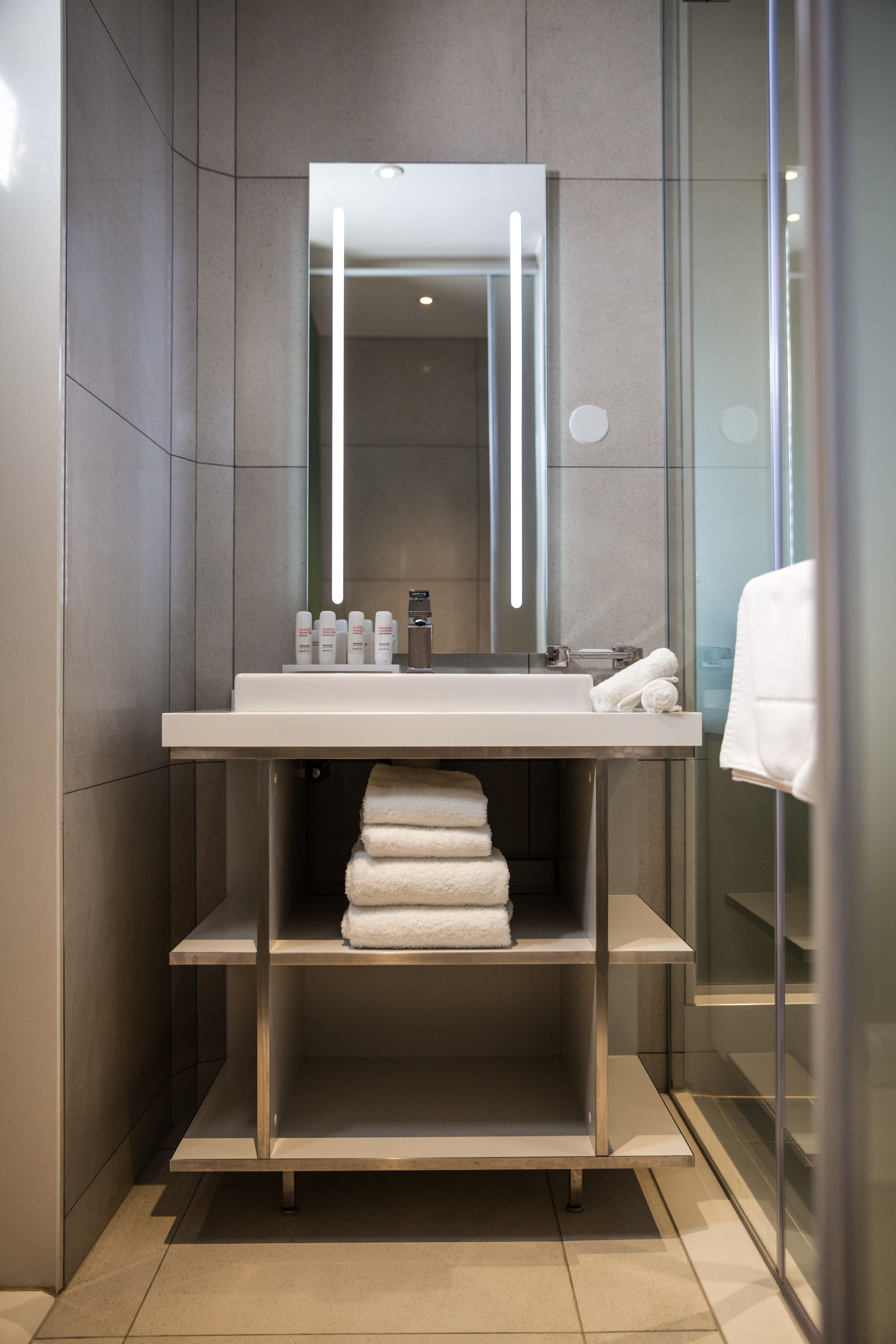 Radisson Blu Maputo