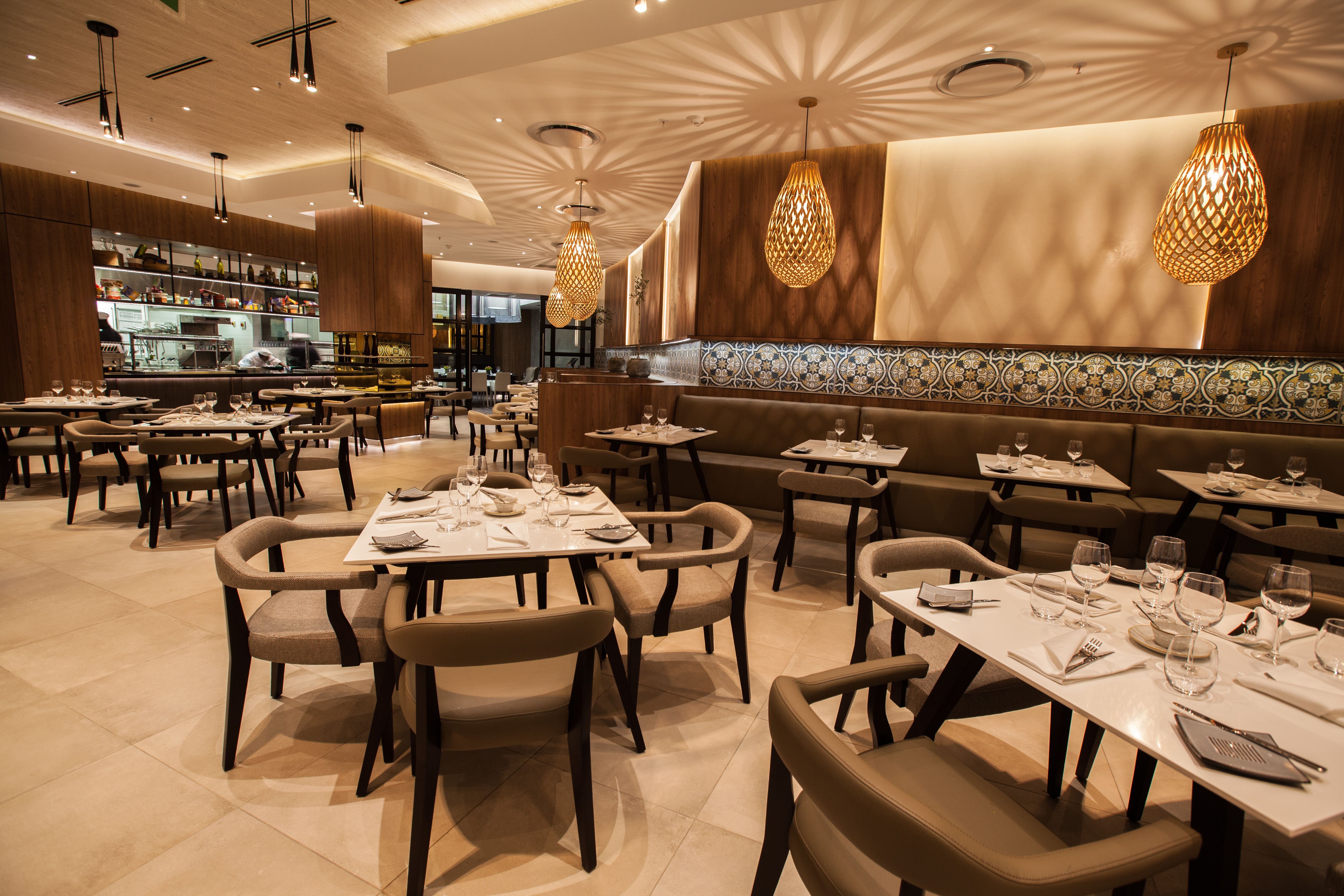 Radisson Blu Maputo