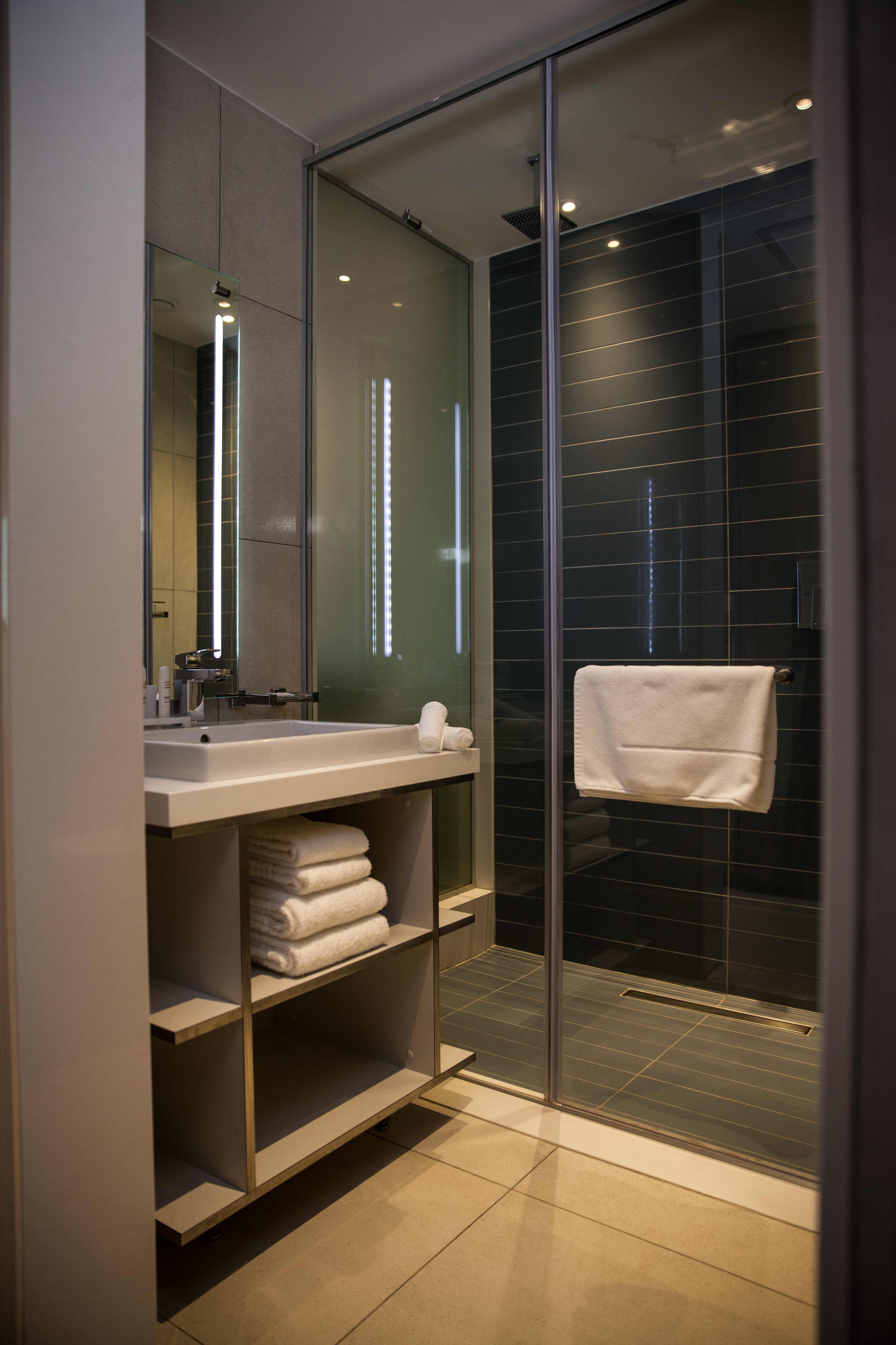 Radisson Blu Maputo