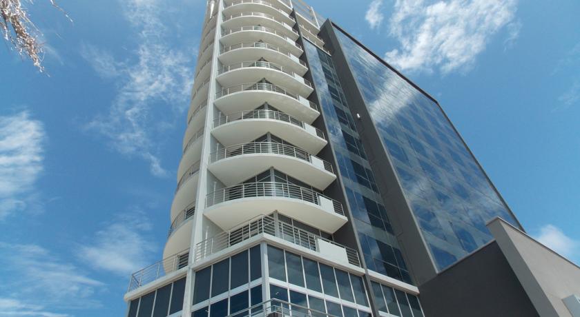 Radisson Blu Maputo