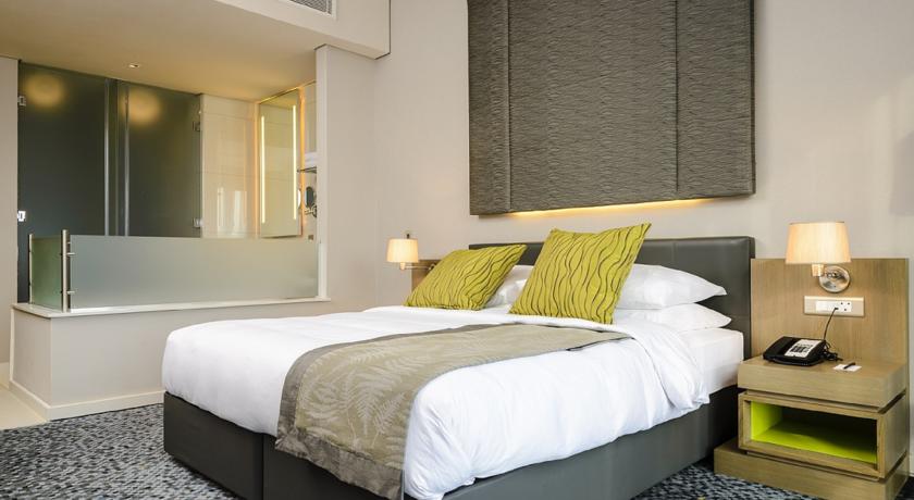 Radisson Blu Maputo