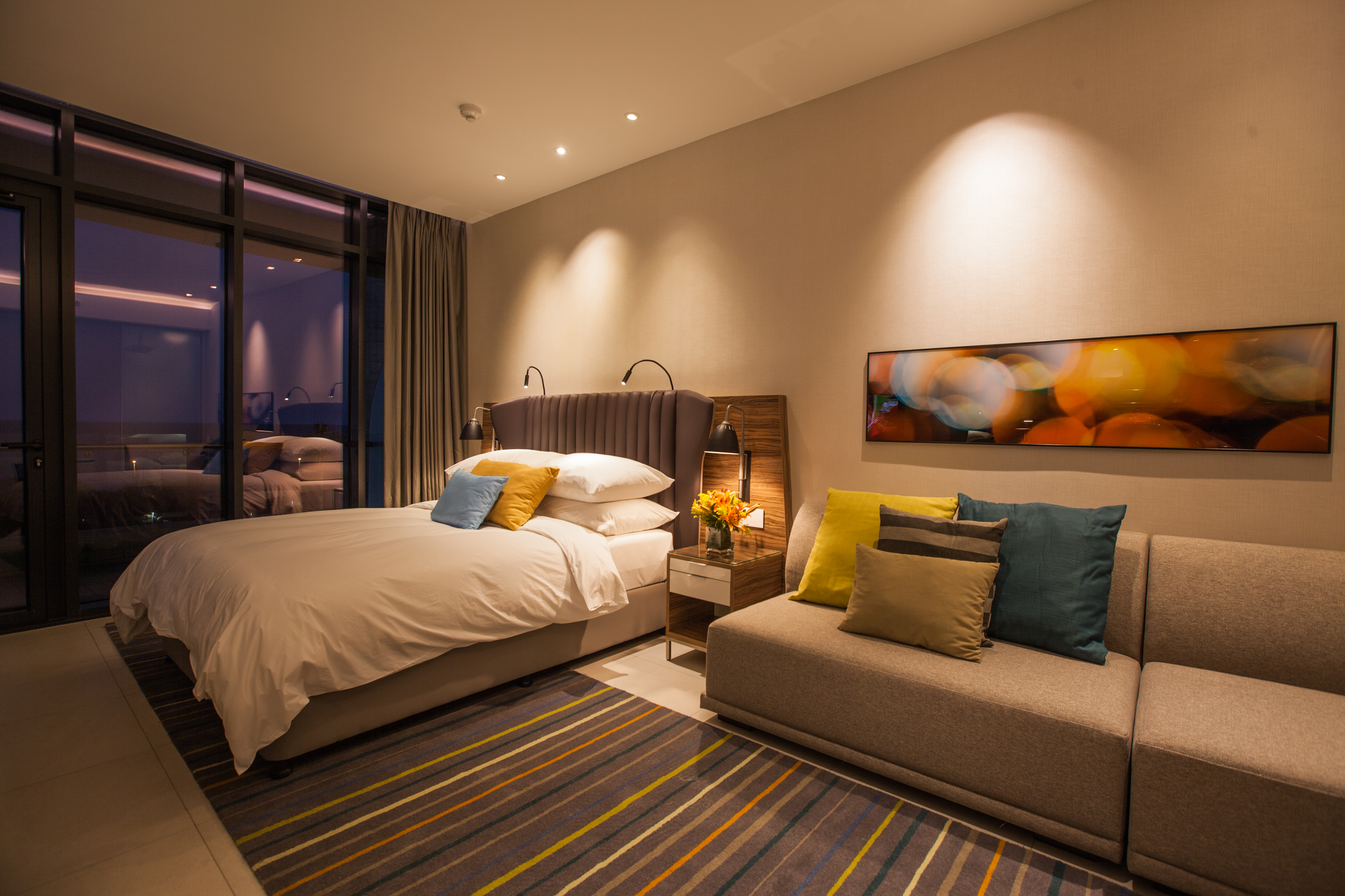 Radisson Blu Maputo