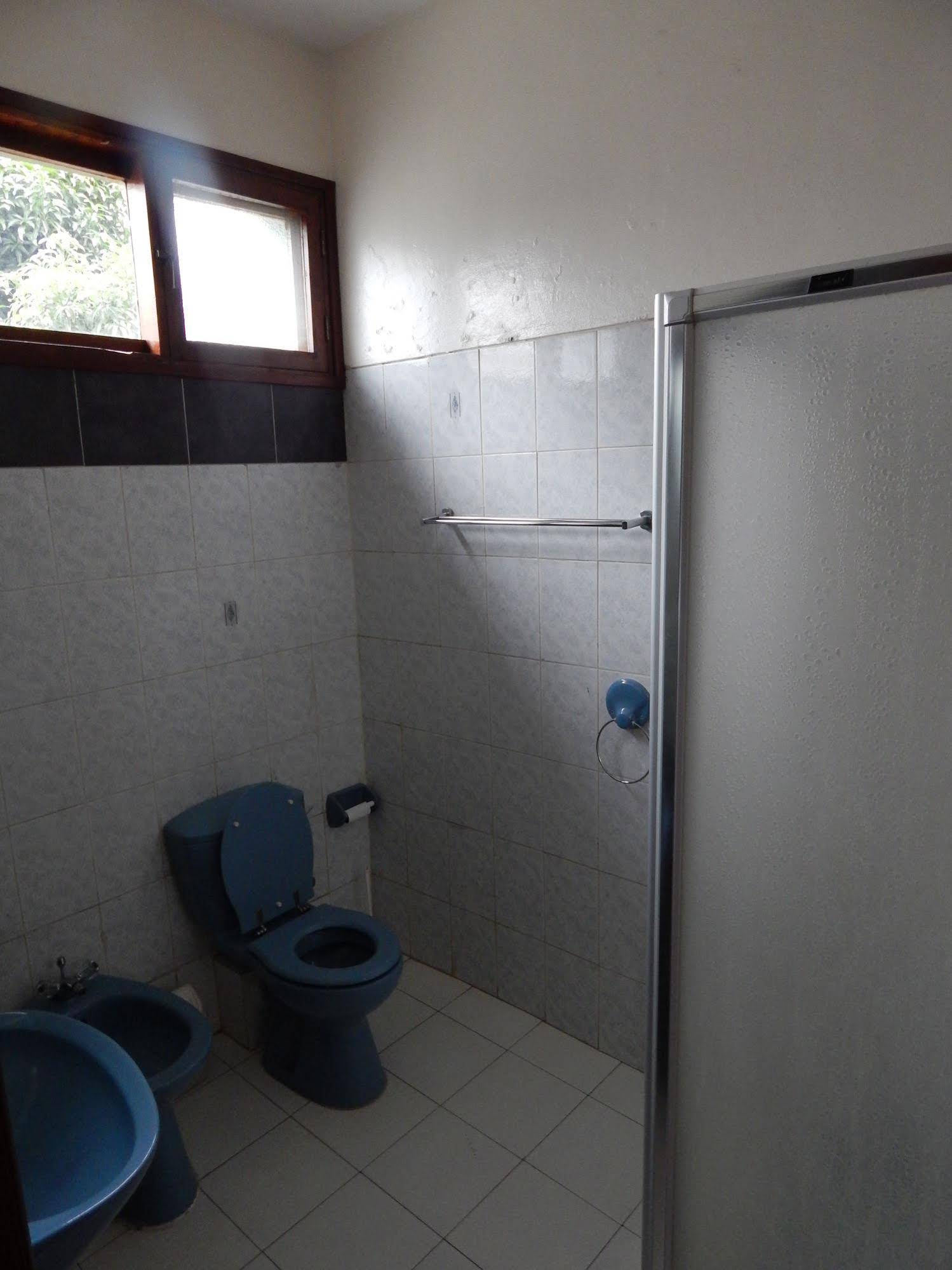 Marumadi Planeta Mocambique