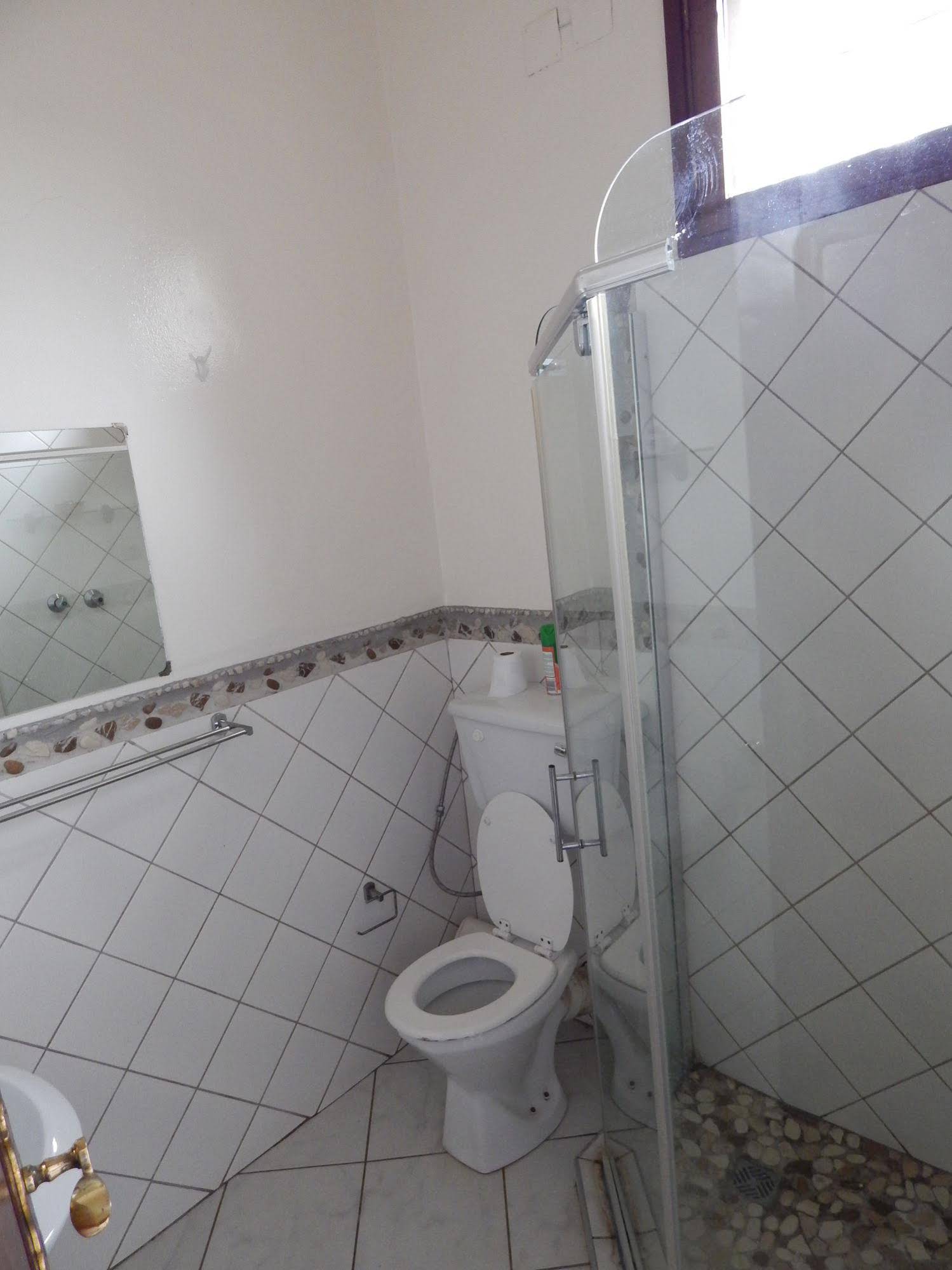 Marumadi Planeta Mocambique