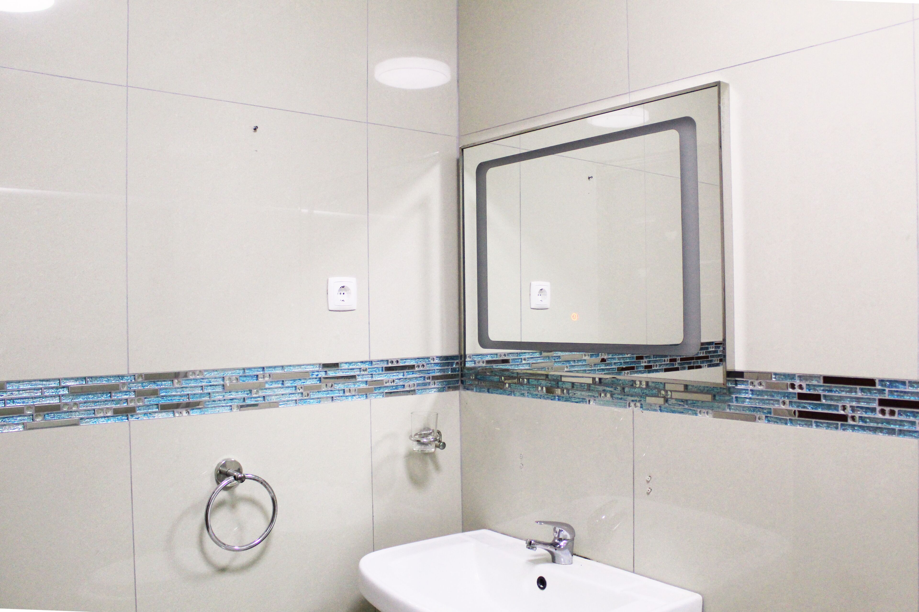 Matola View Residence