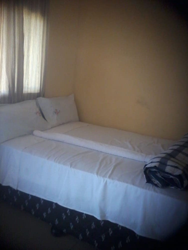 Casa do Campo