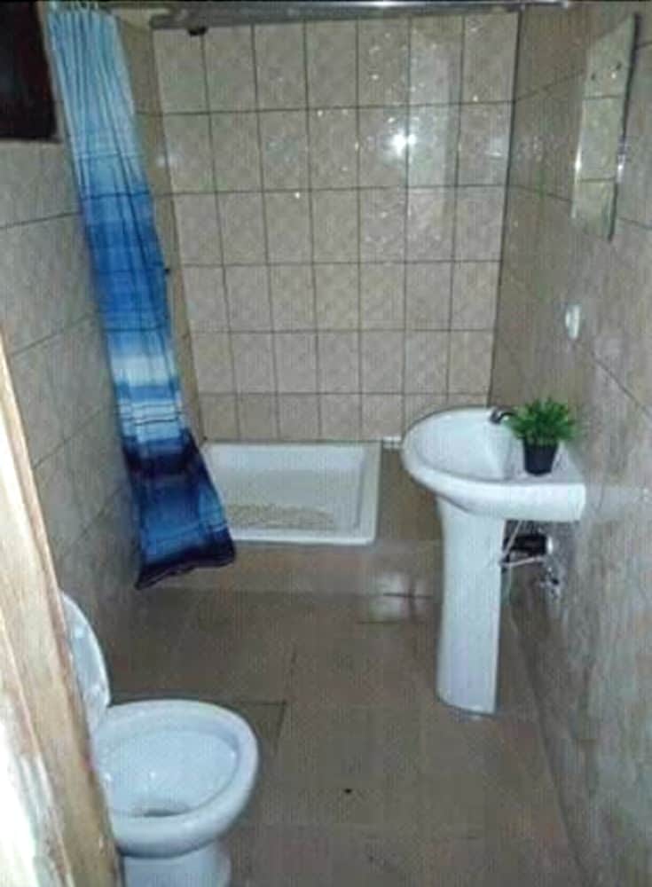 Casa do Campo
