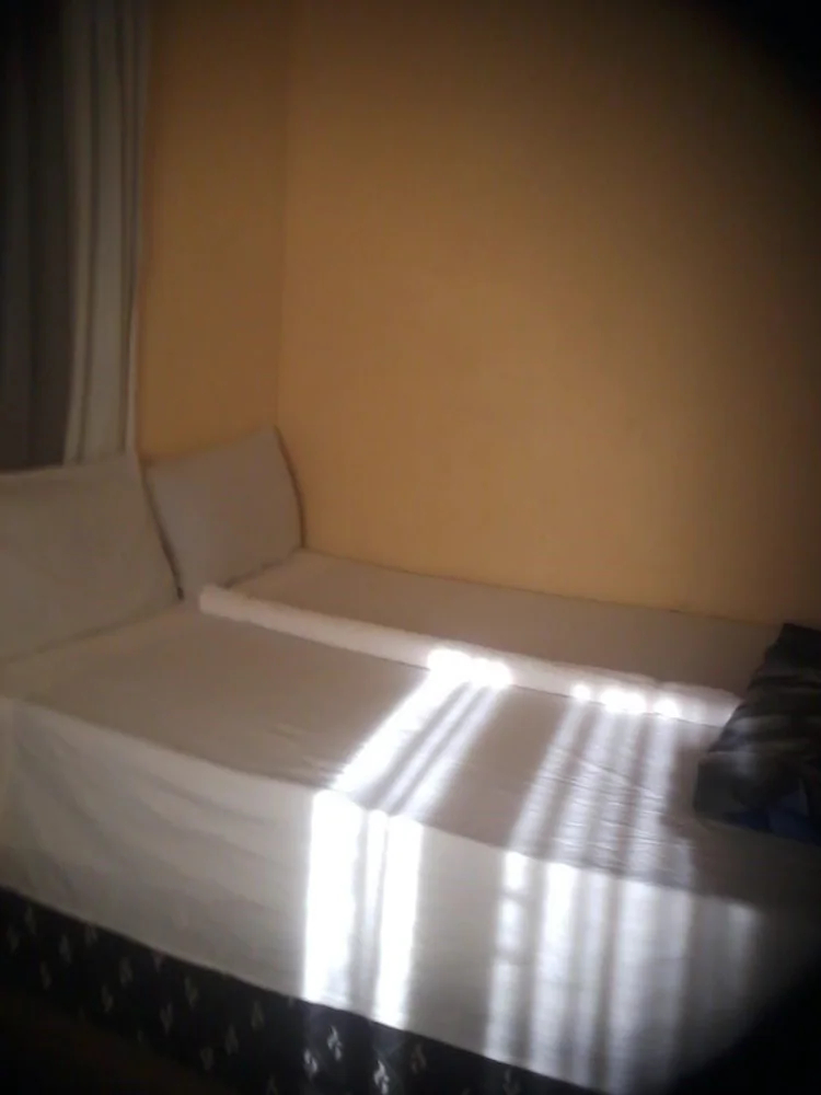 Casa do Campo