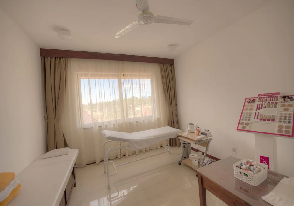 Raphaels Hotel