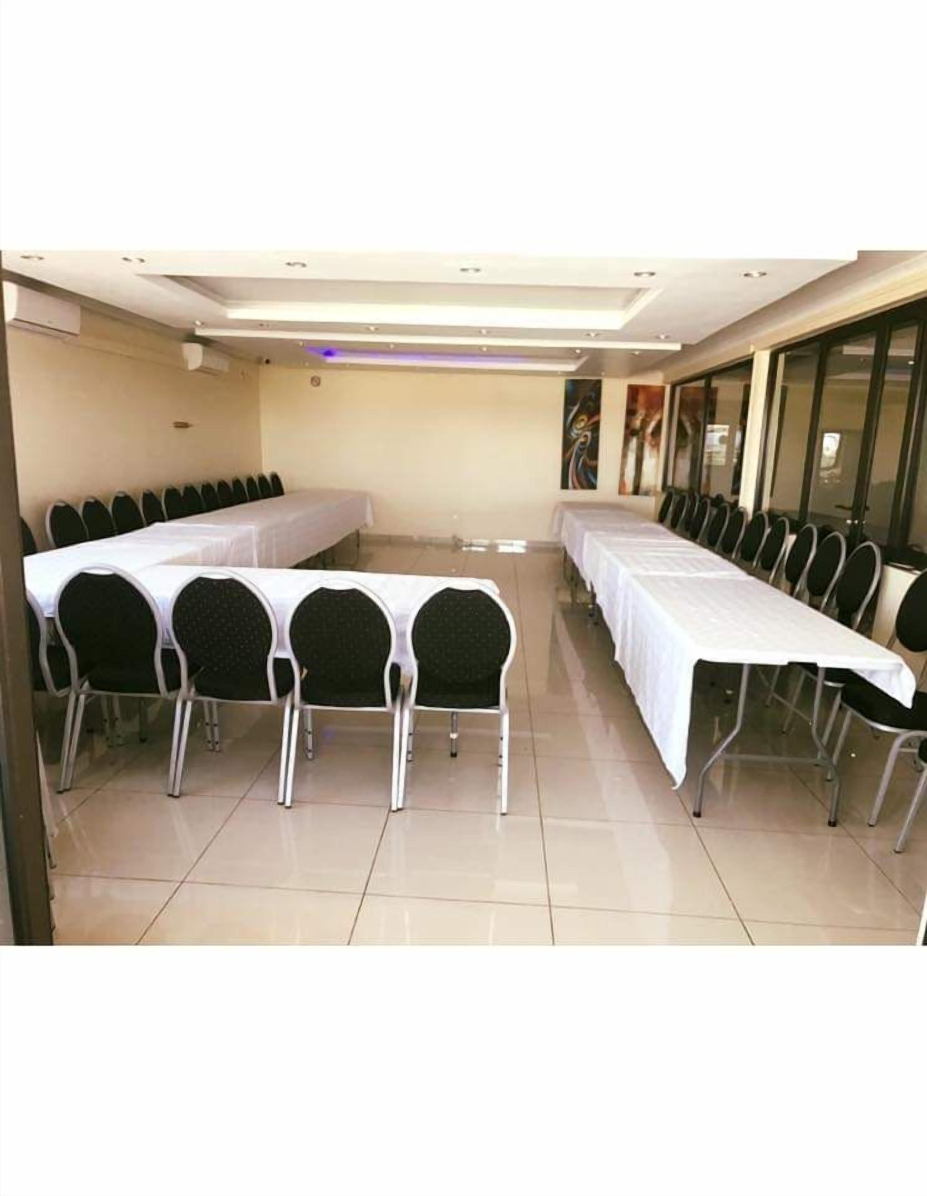 Hotel Anif