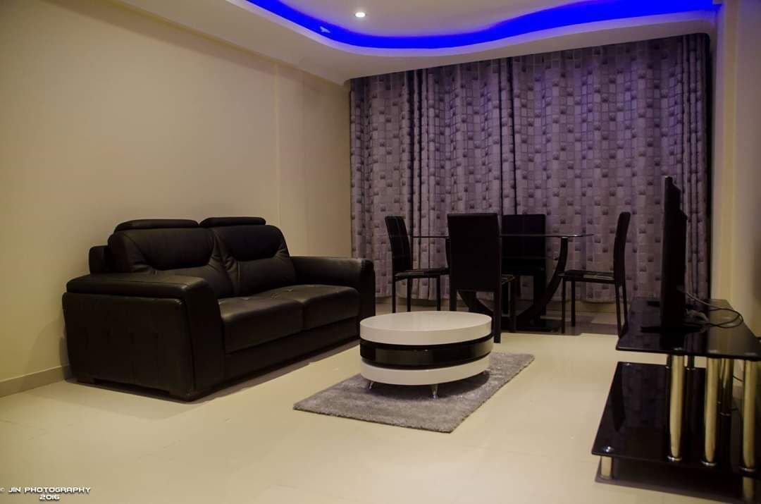 Hotel Anif