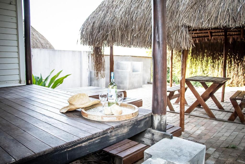 East Africa Safaris