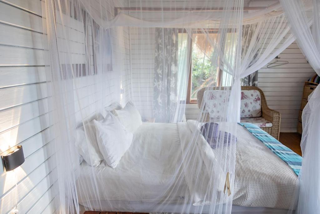 East Africa Safaris